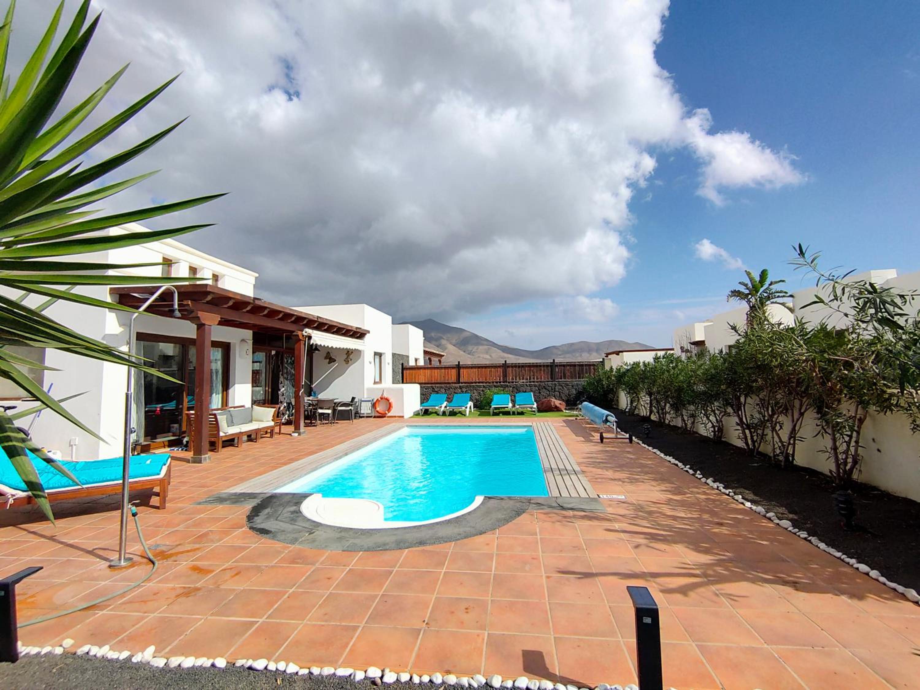 Villa Marina1 view 4