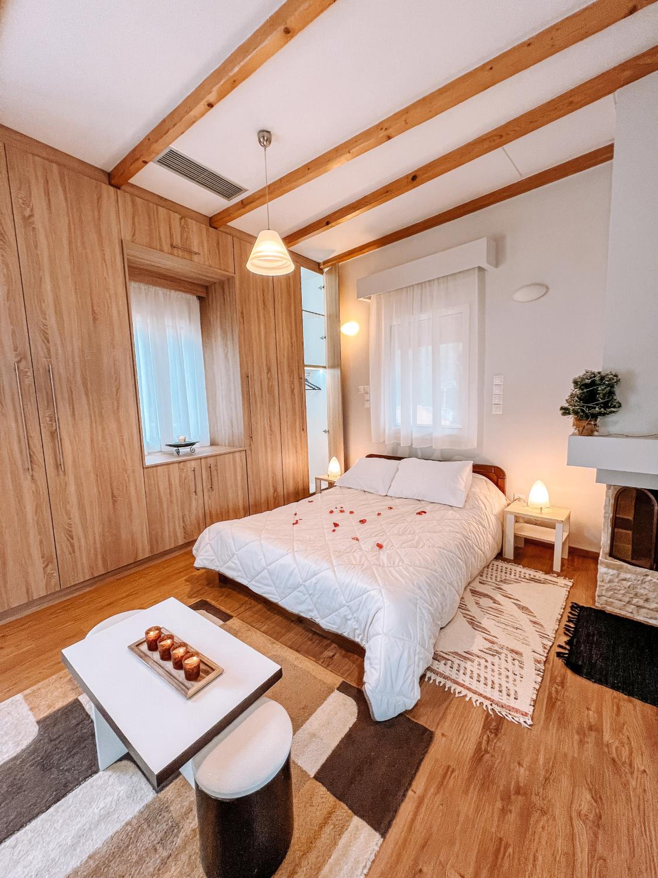 THEA STUDIOS Eurostina photo 2