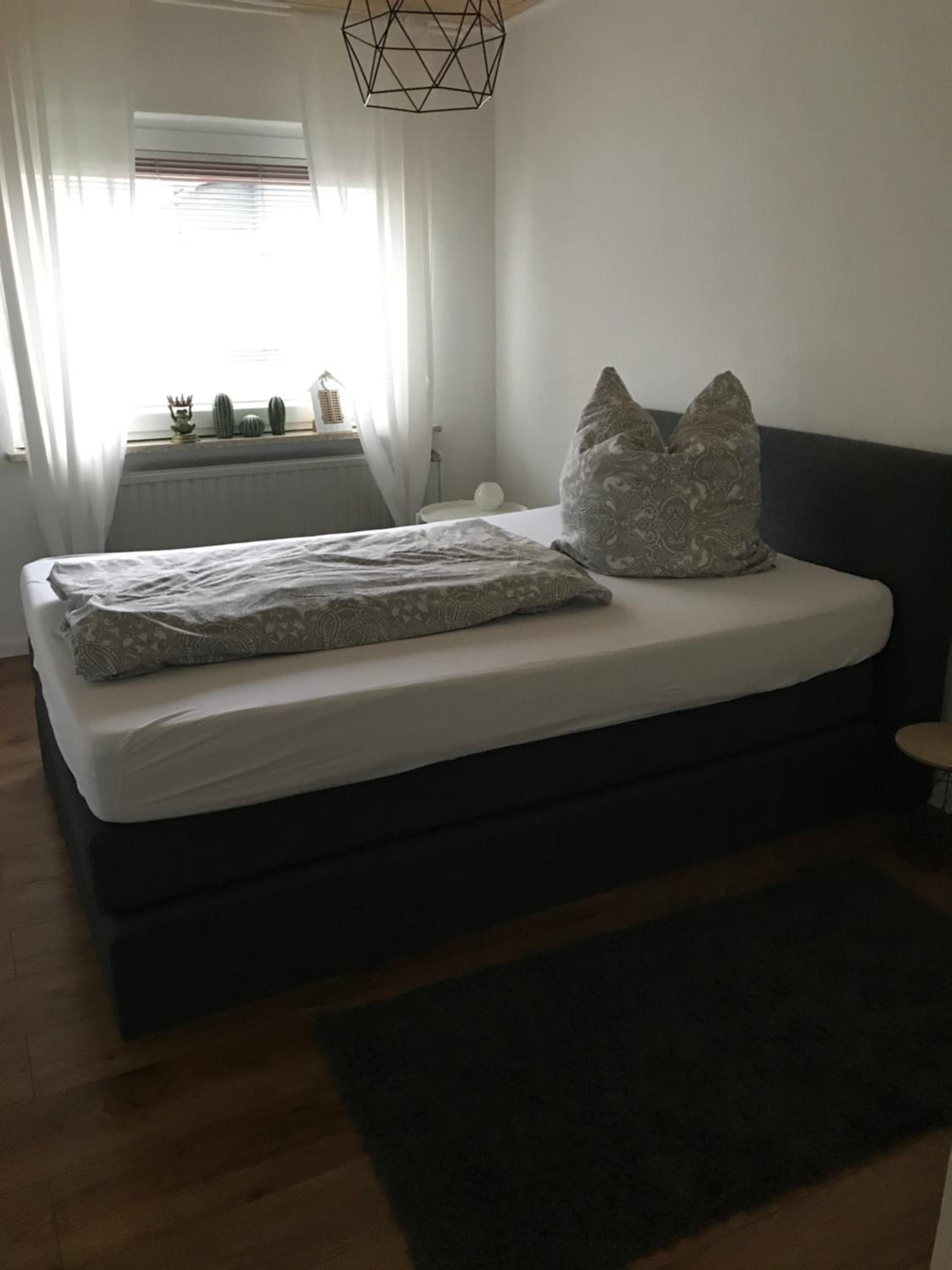 Kuba view 2