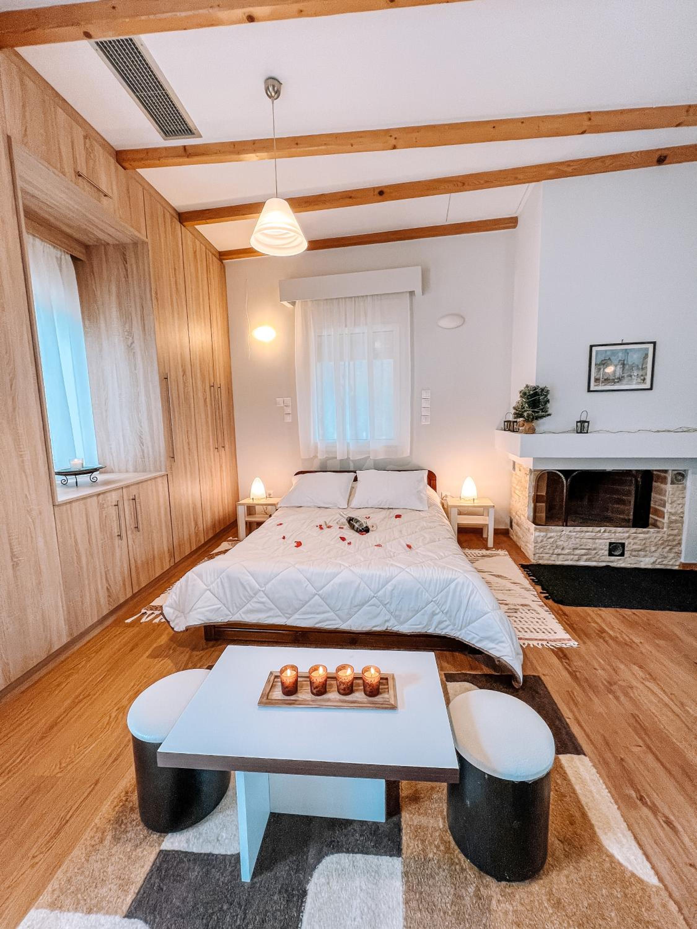 THEA STUDIOS Eurostina photo 4