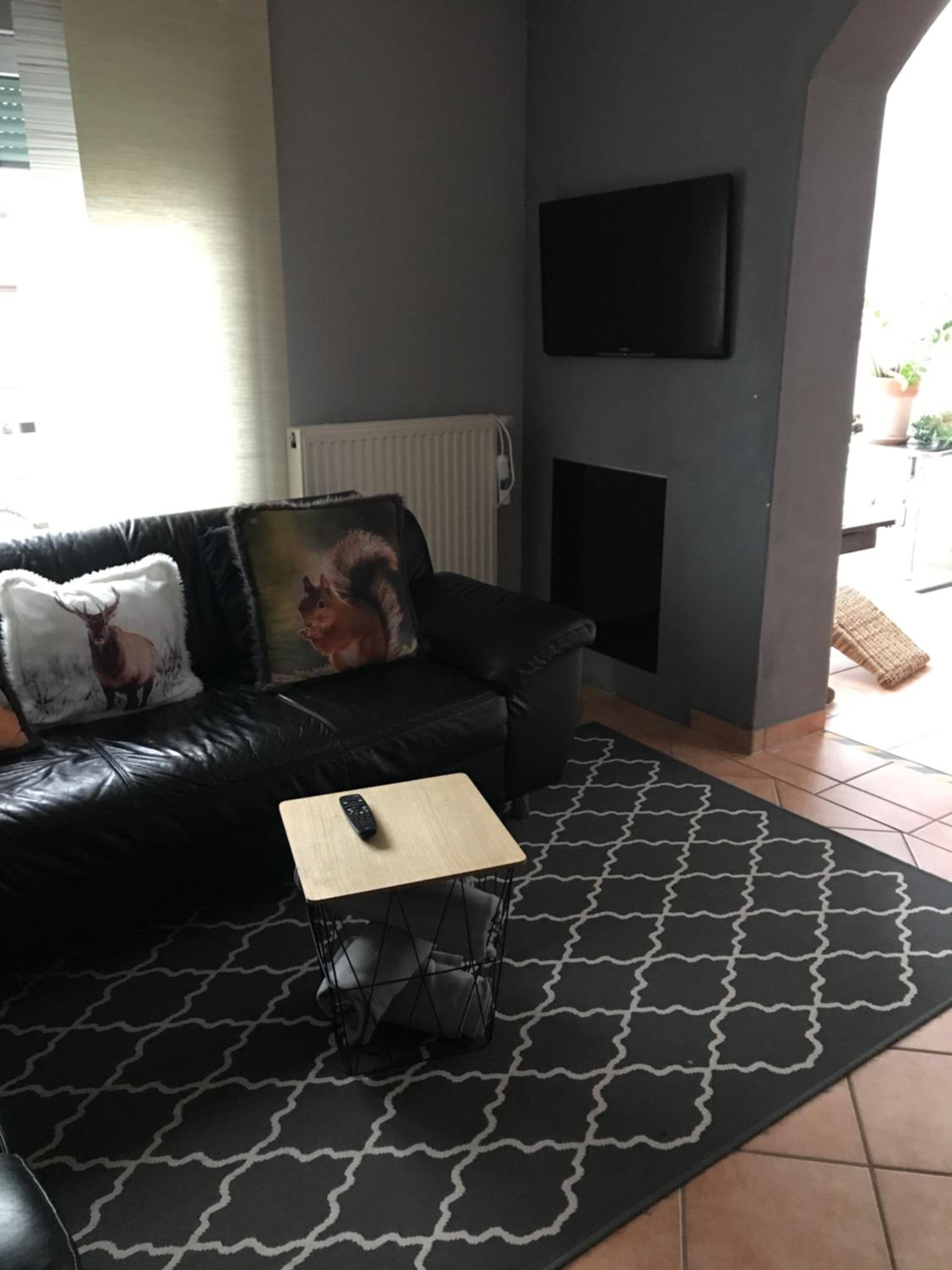 Photo 26