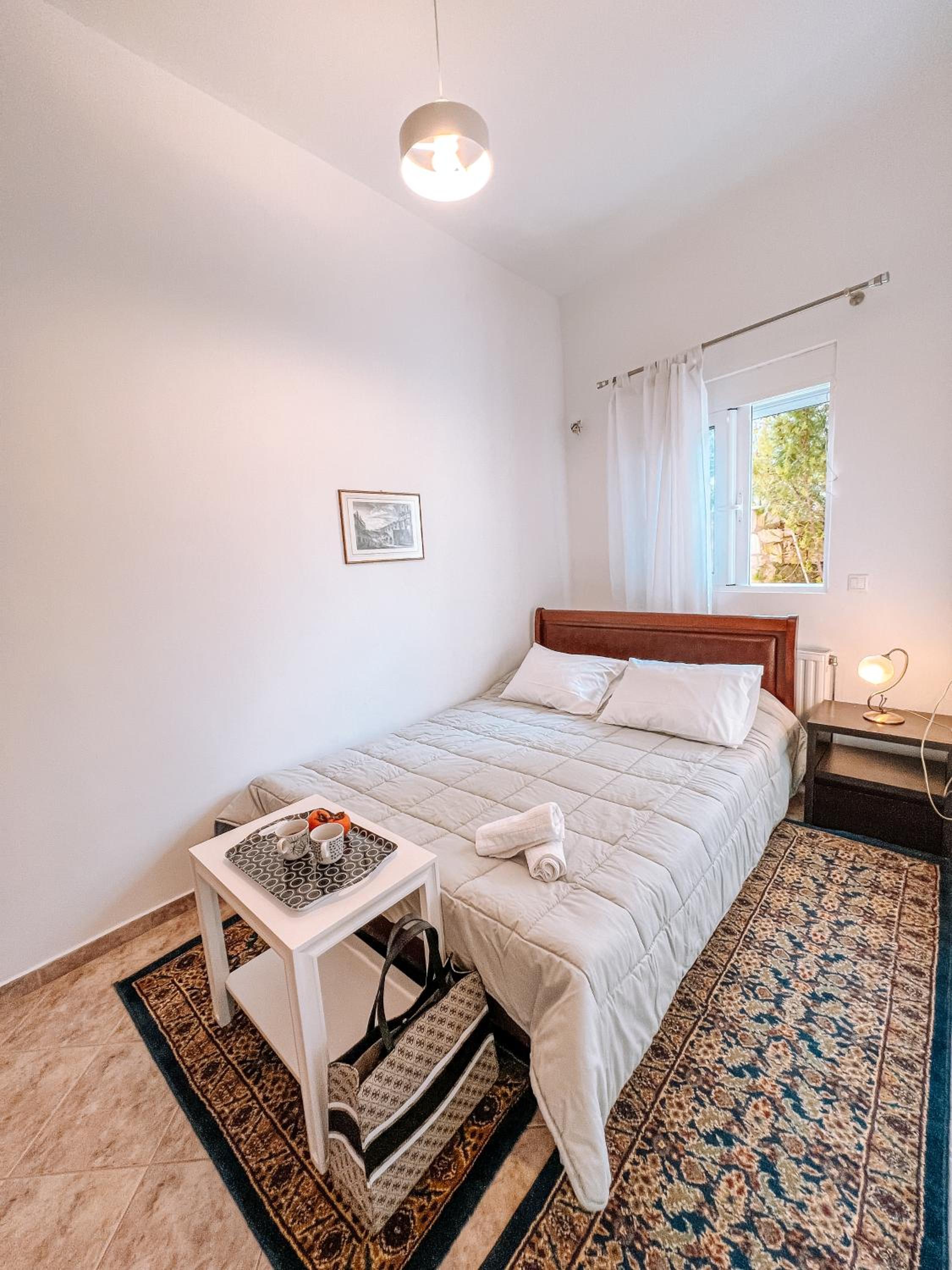 THEA STUDIOS Eurostina photo 3