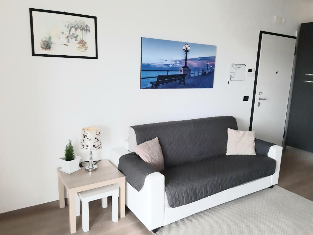 Boulevard Suite