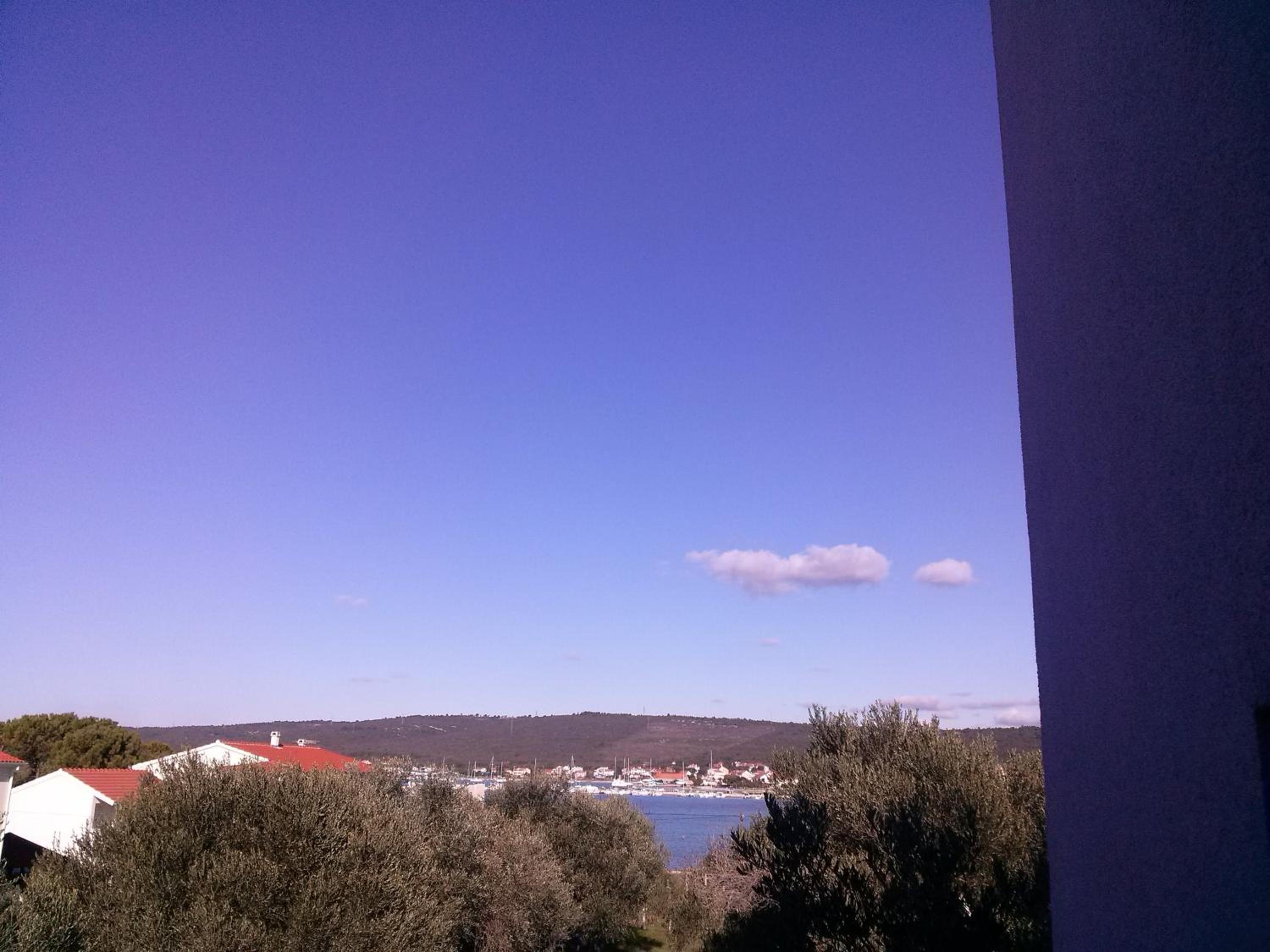 Apartments Maslina