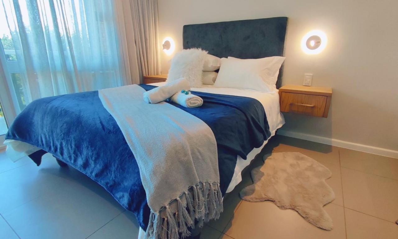 Blueviews Deluxe at Brookes Hill Suites view 5