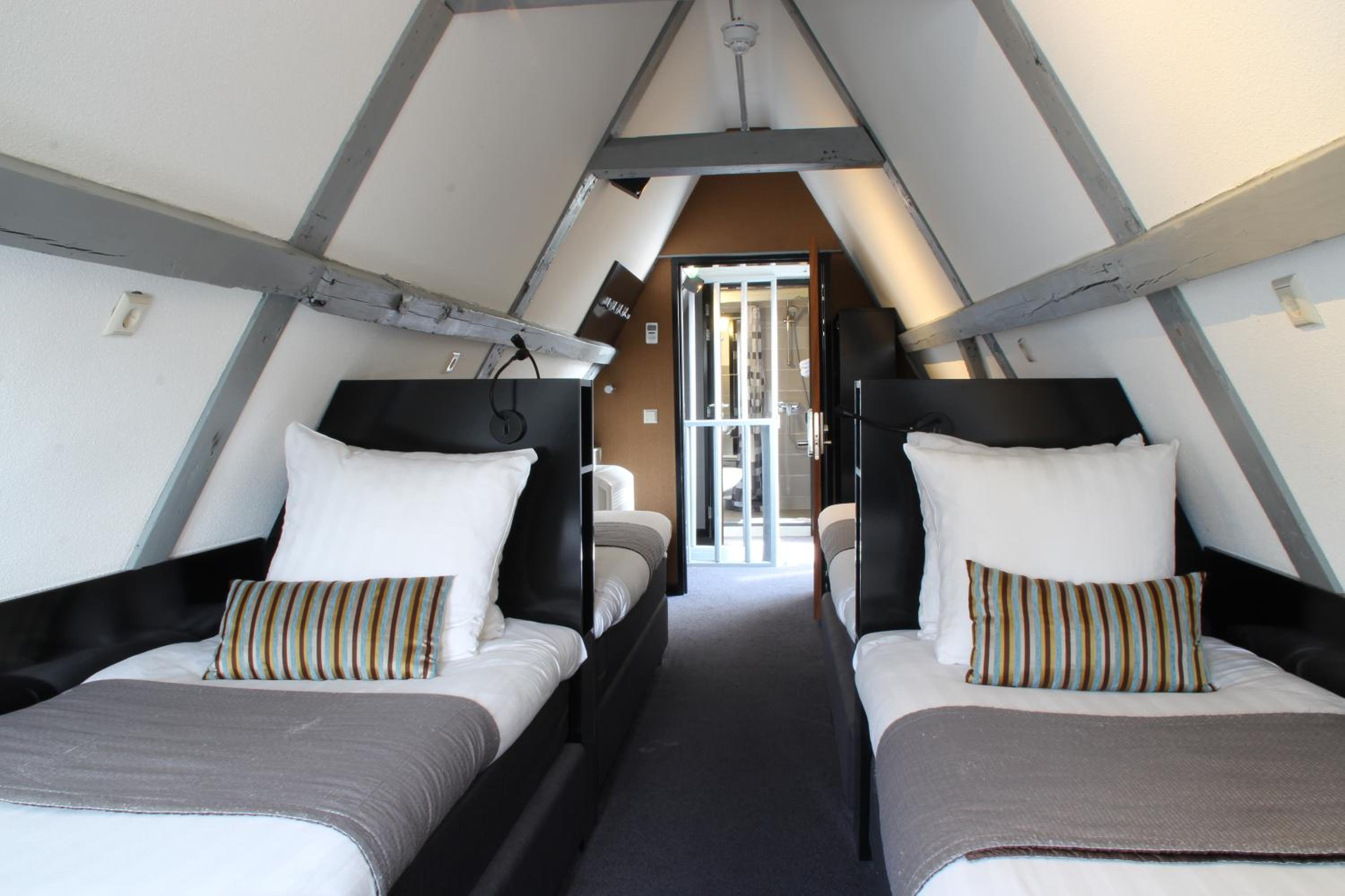 Hotel Mansion photo 4