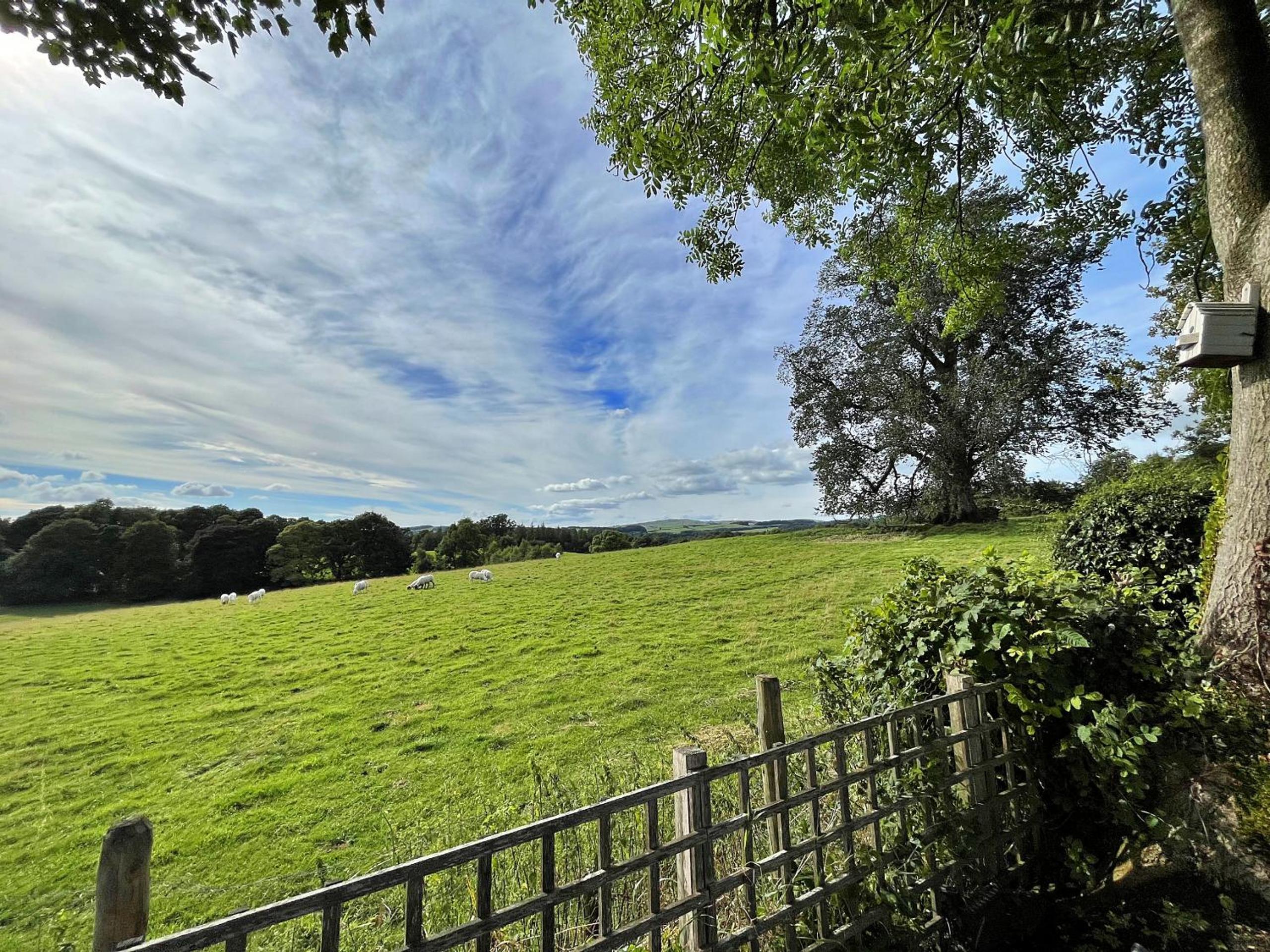 Finest Retreats - Ivy Cottage view 4