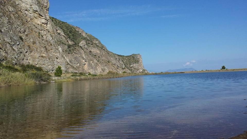 Photo 34