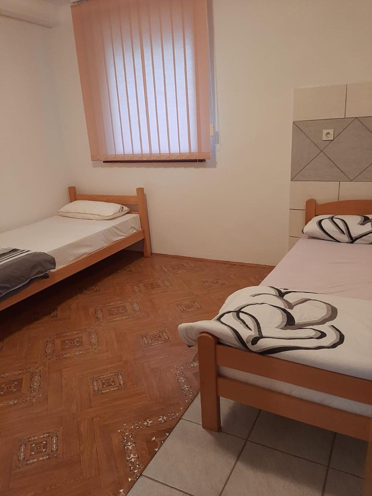 Villa Goleš Travnik