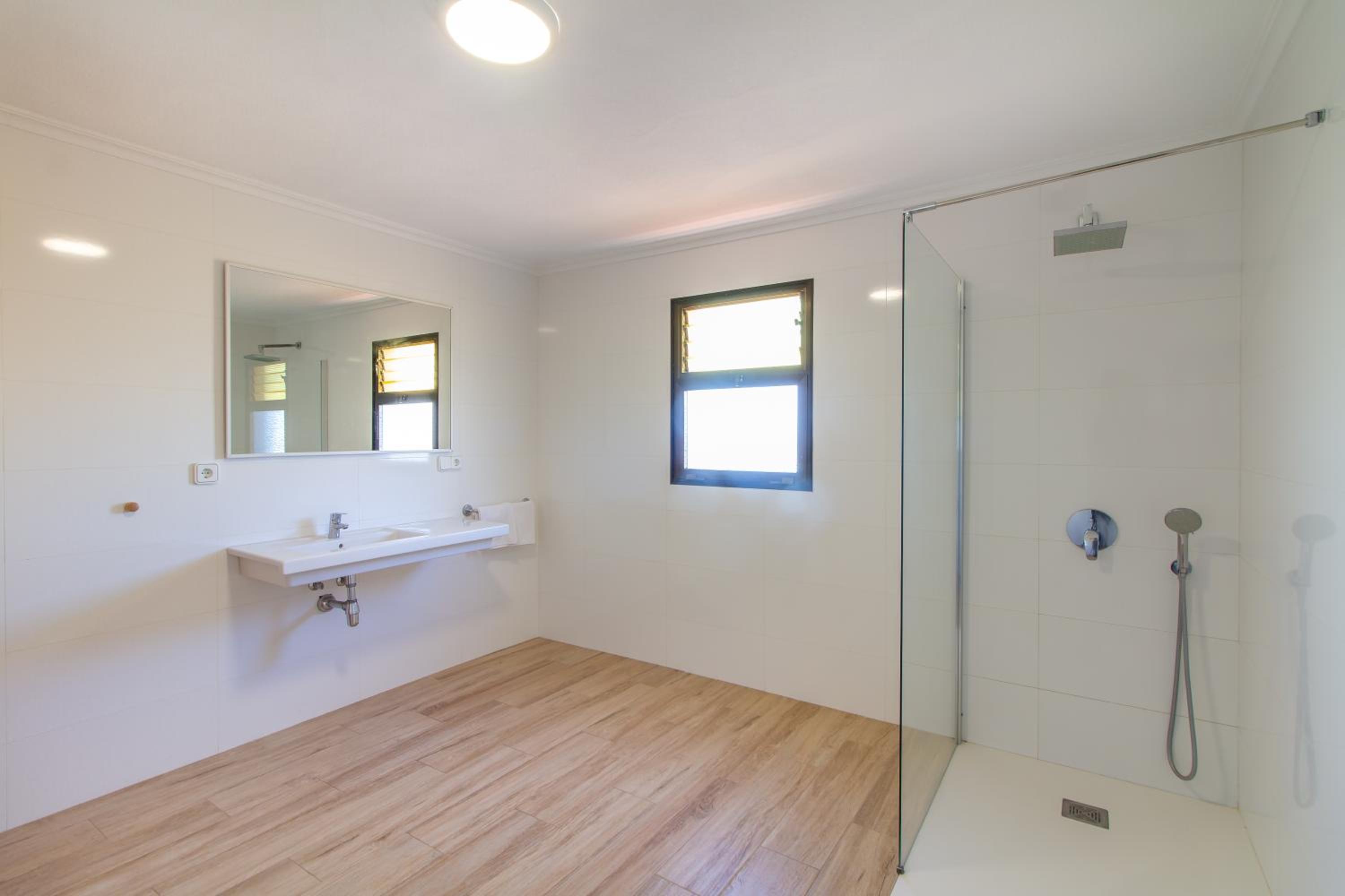 Apartamentos Michel Angelo Benidorm