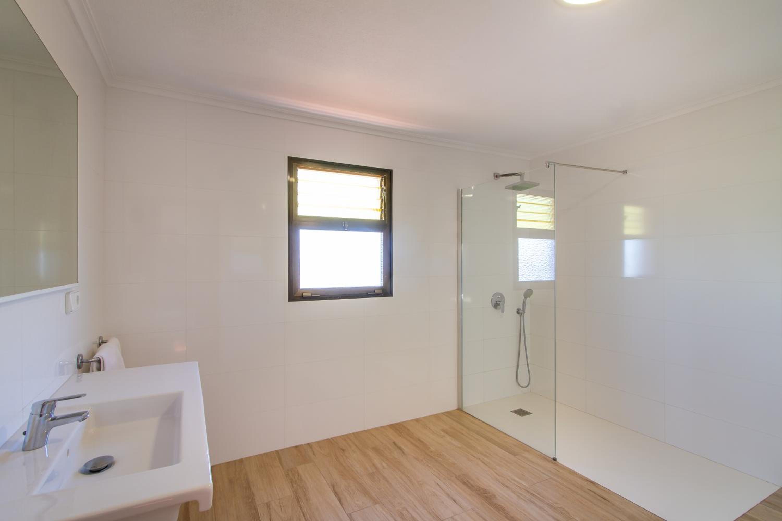 Apartamentos Michel Angelo Benidorm