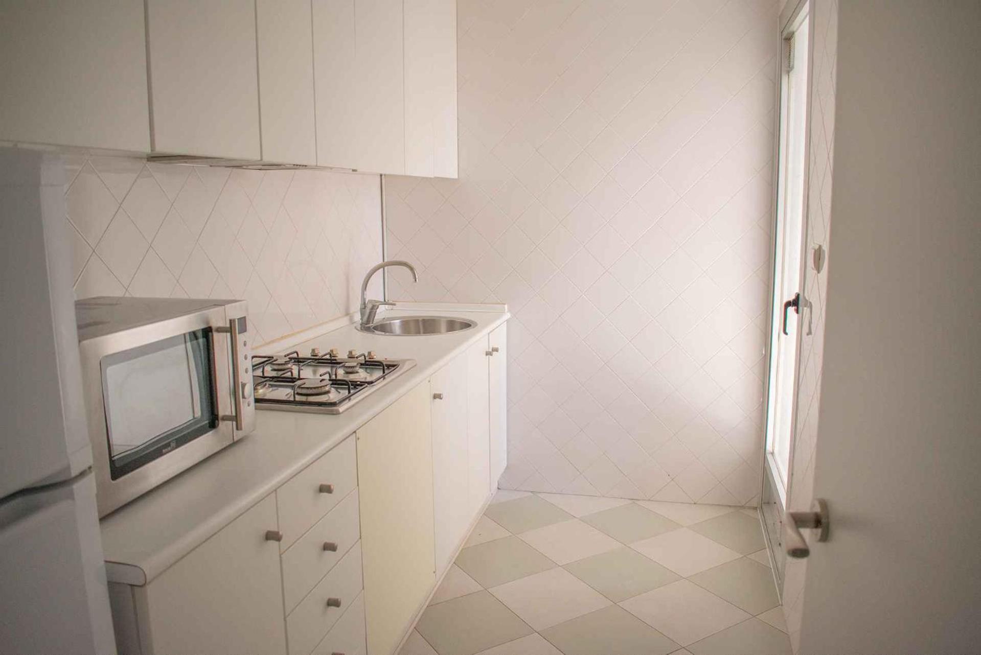 Apartamentos Michel Angelo Benidorm