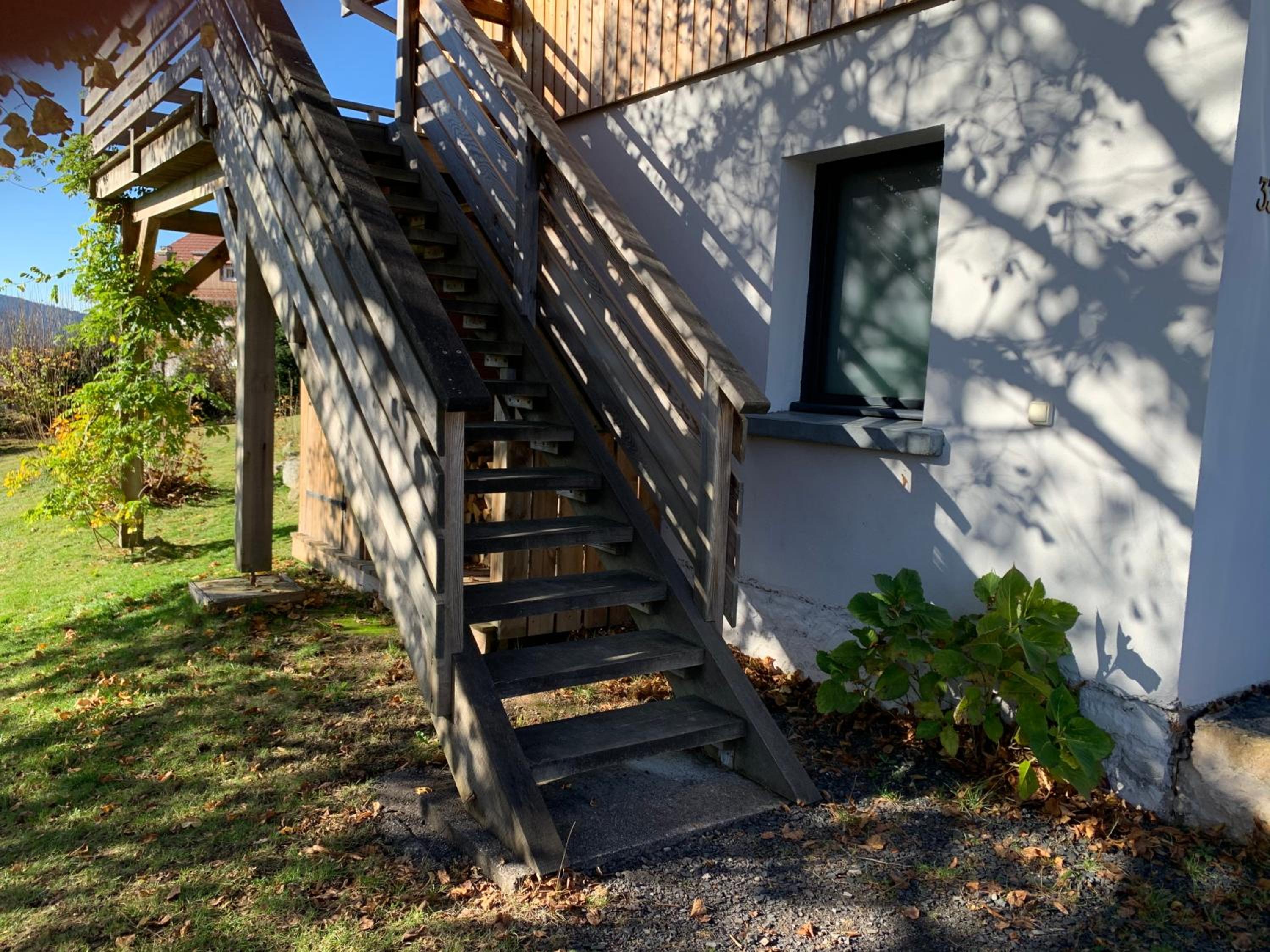 Photo 39