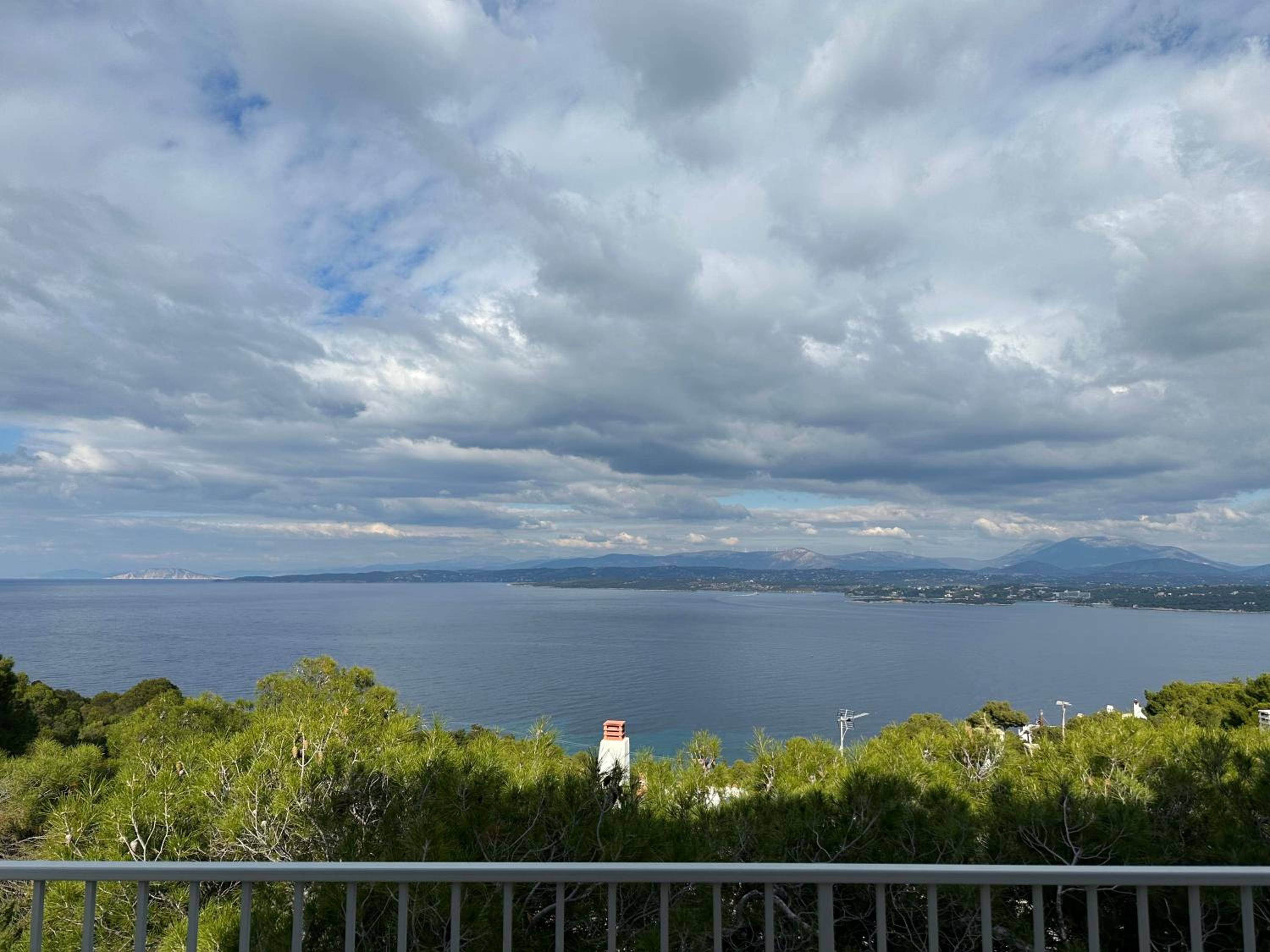 SUNSET220 spetses photo 4