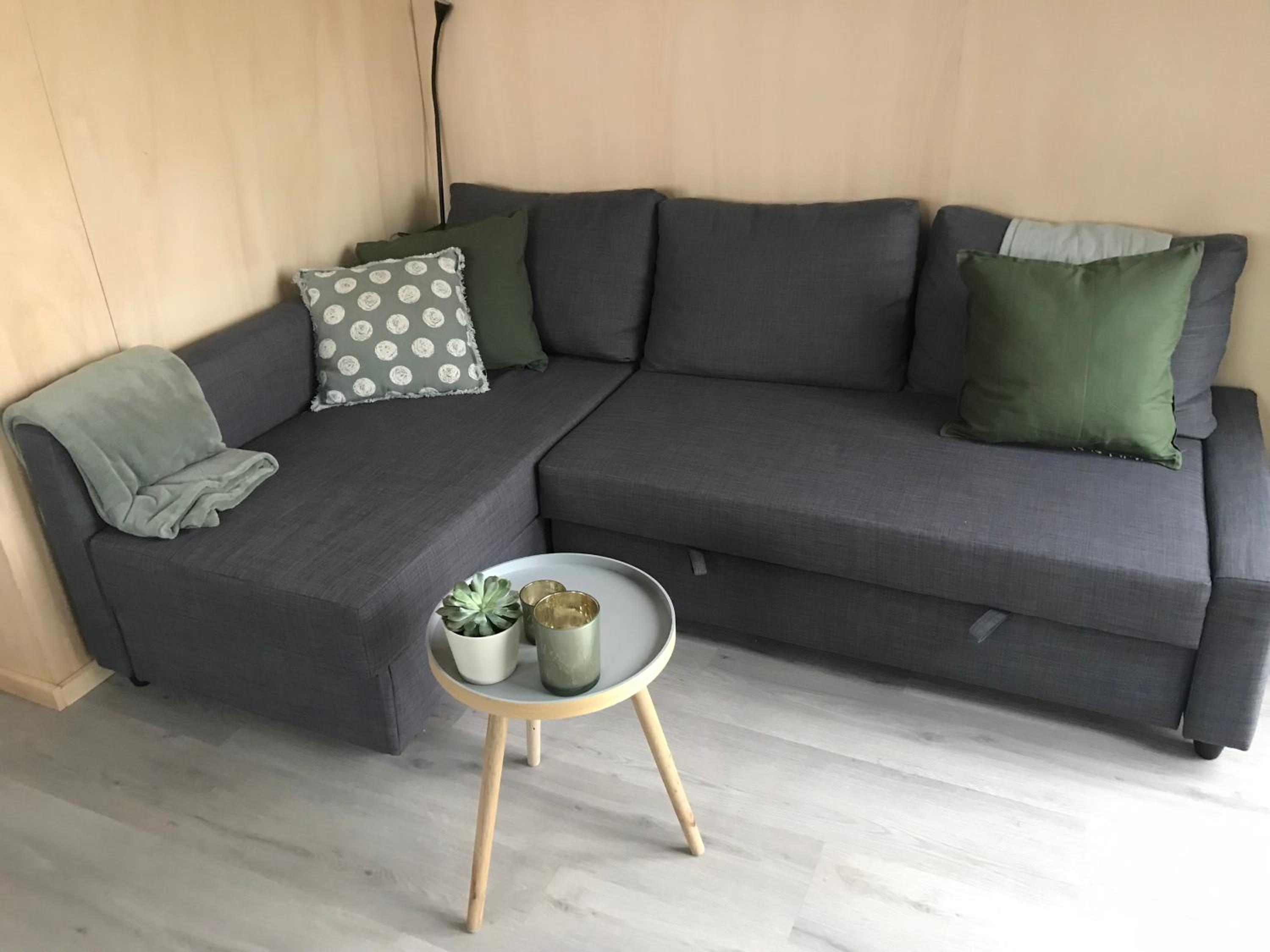 Photo 22