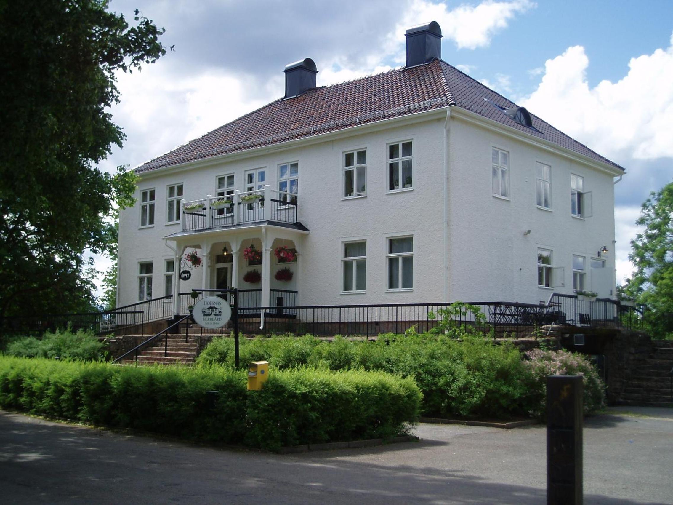 Photo 32