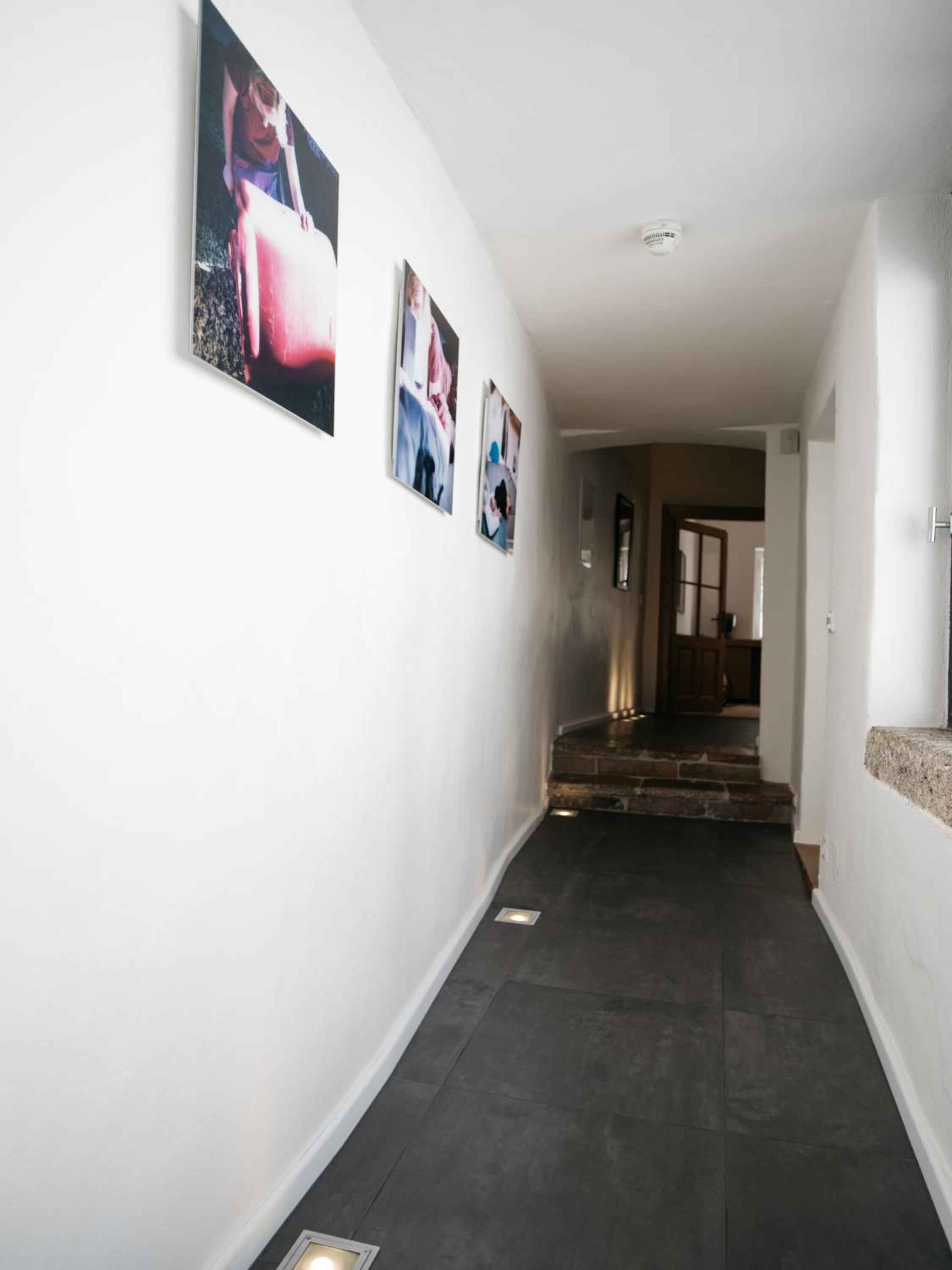 Salzburg Vacations - artHotel Blaue Gans - Property Image 25