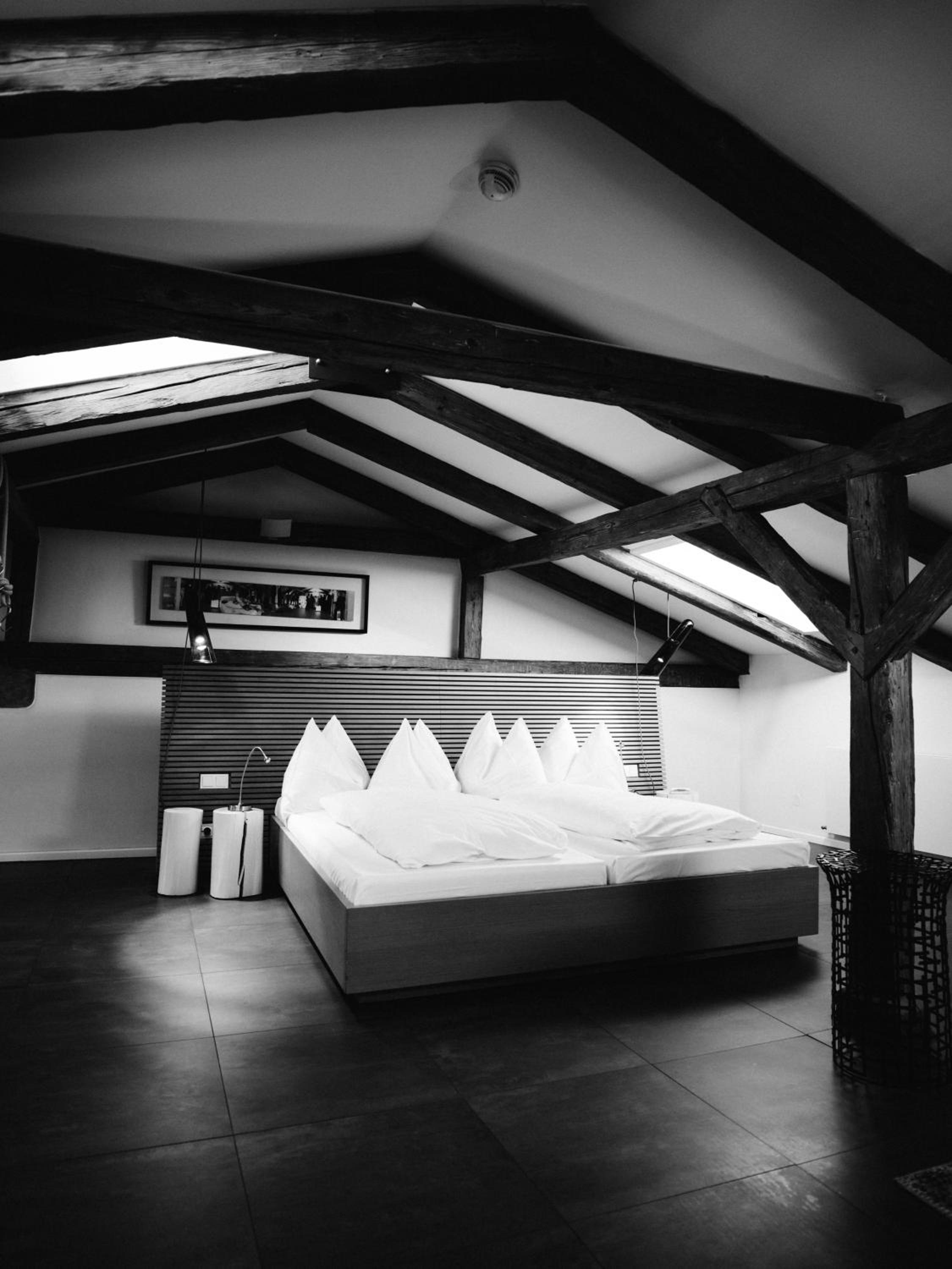 Salzburg Vacations - artHotel Blaue Gans - Property Image 84