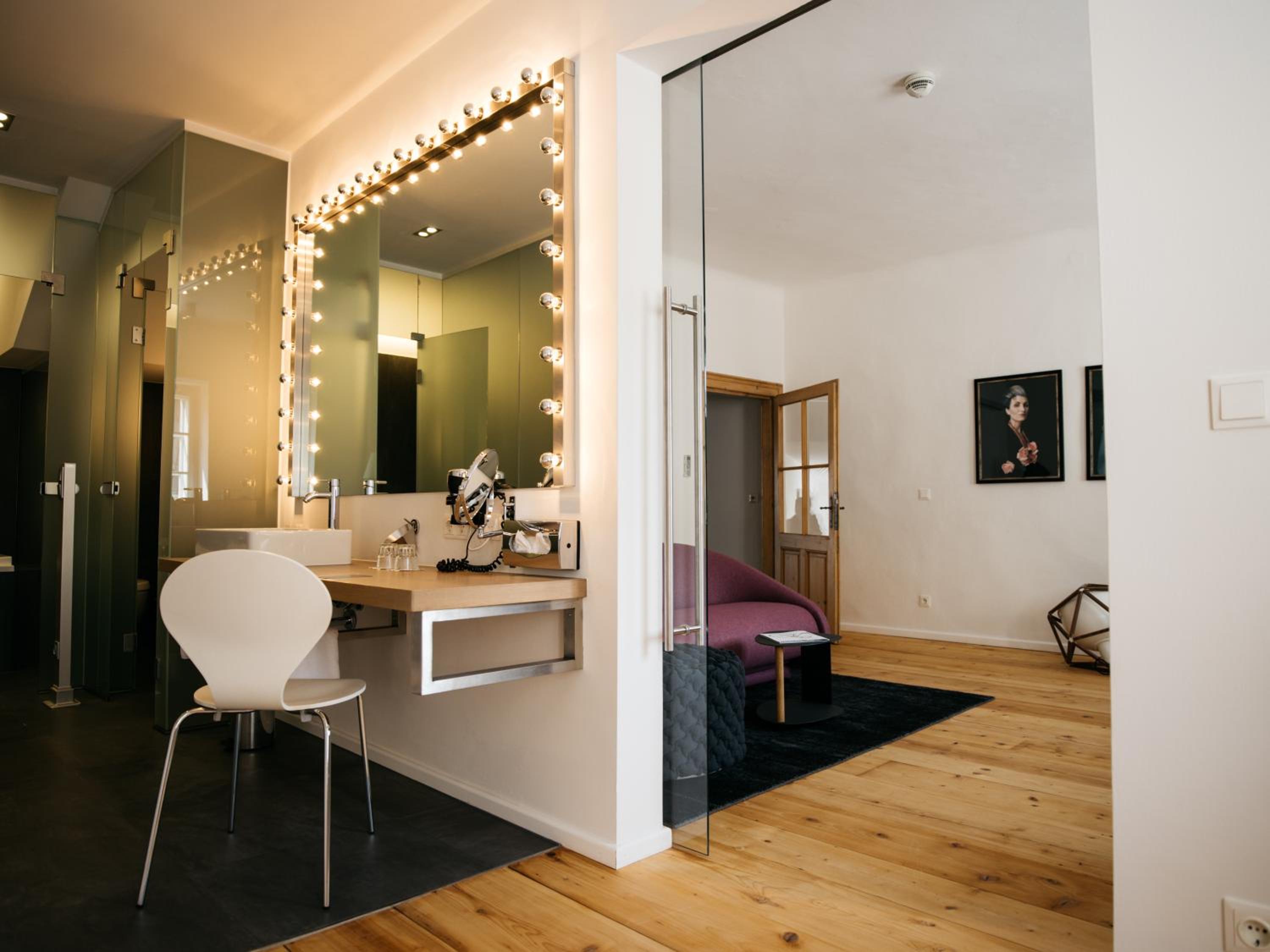 Salzburg Vacations - artHotel Blaue Gans - Property Image 87