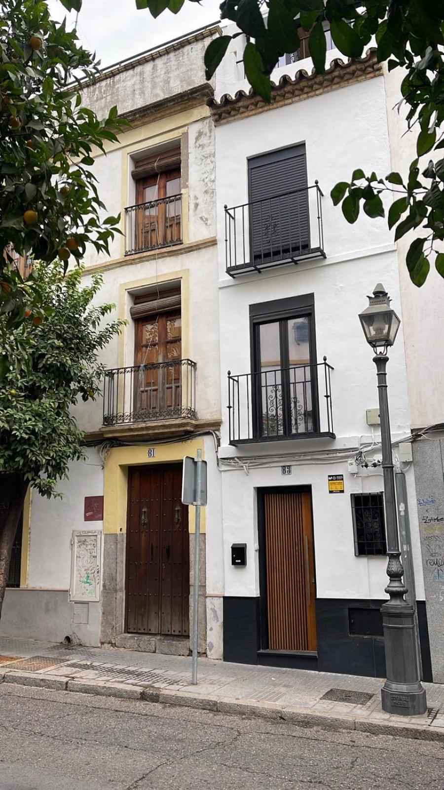 La Mini Casa view 3