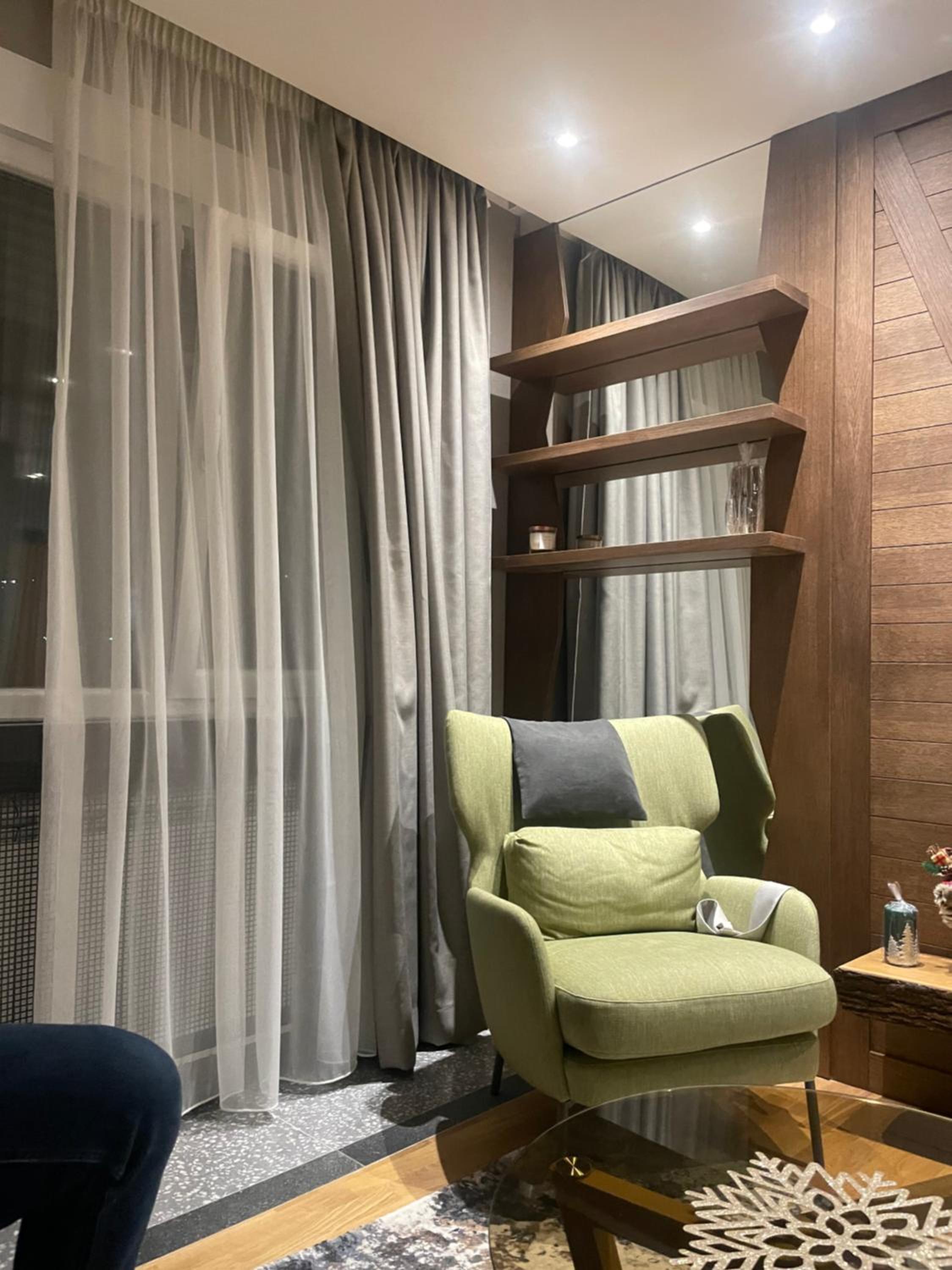 Lavina MM2 view 5