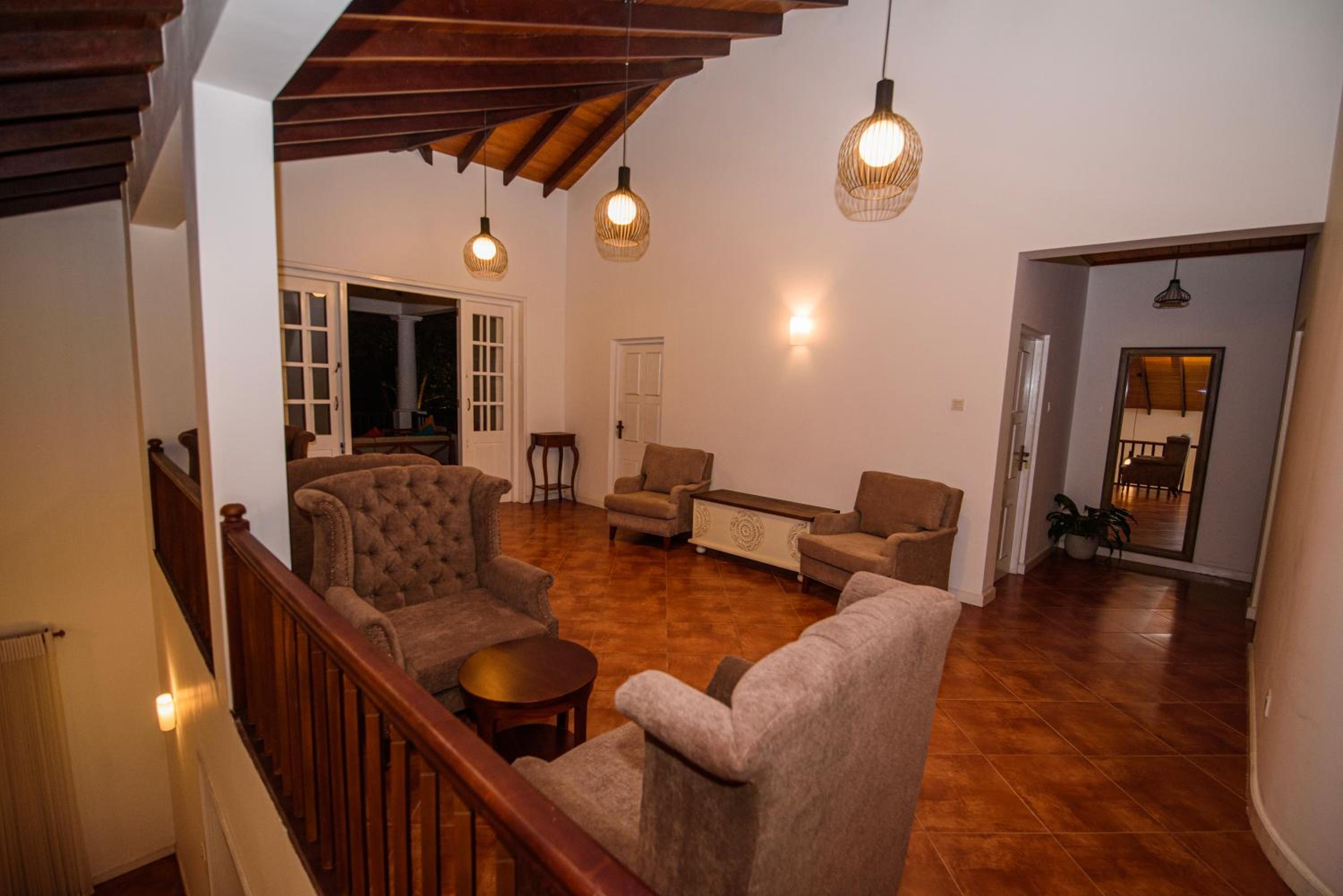 Kingsman House view 5