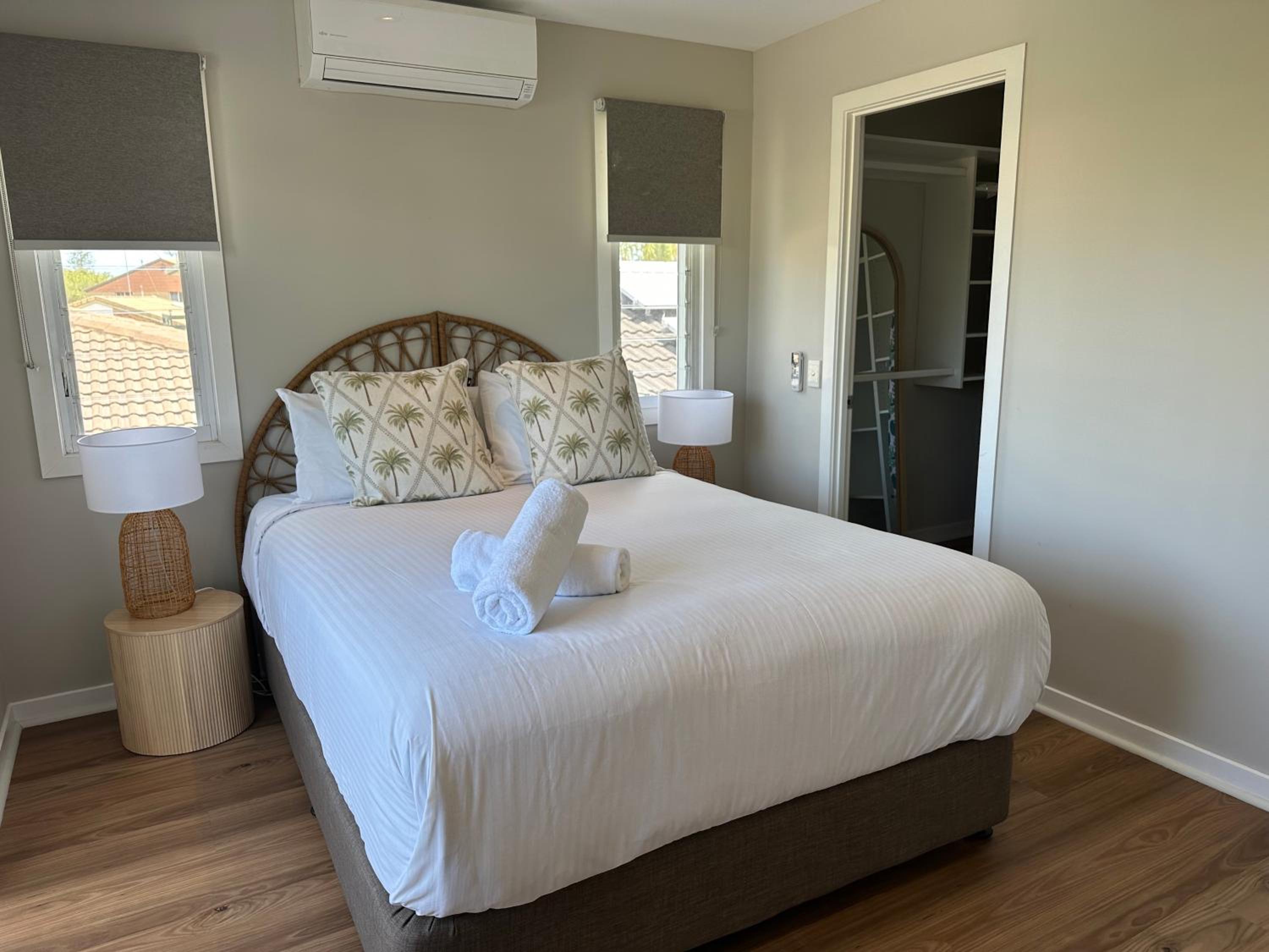 Saltwater Villas - Pet Friendly Accommodation, photo 41