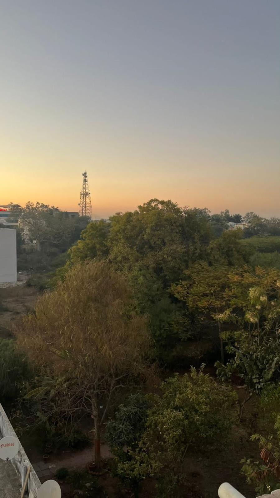 Sukoon Stay view 5