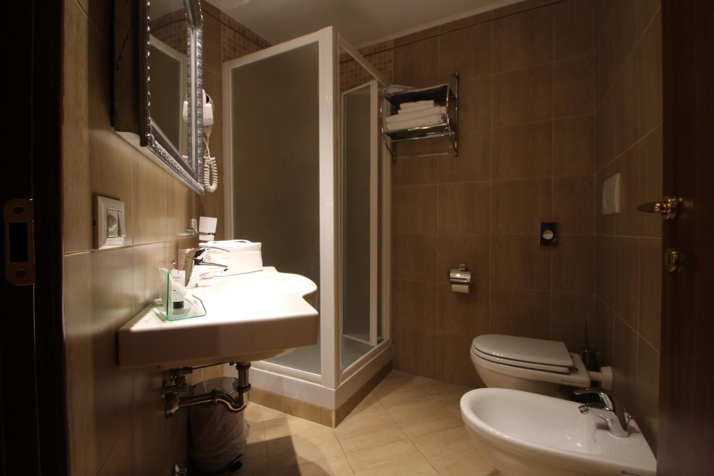 Locanda Navona