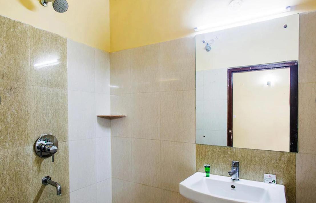 HOTEL DEEP CONTINENTAL BY WB Inn