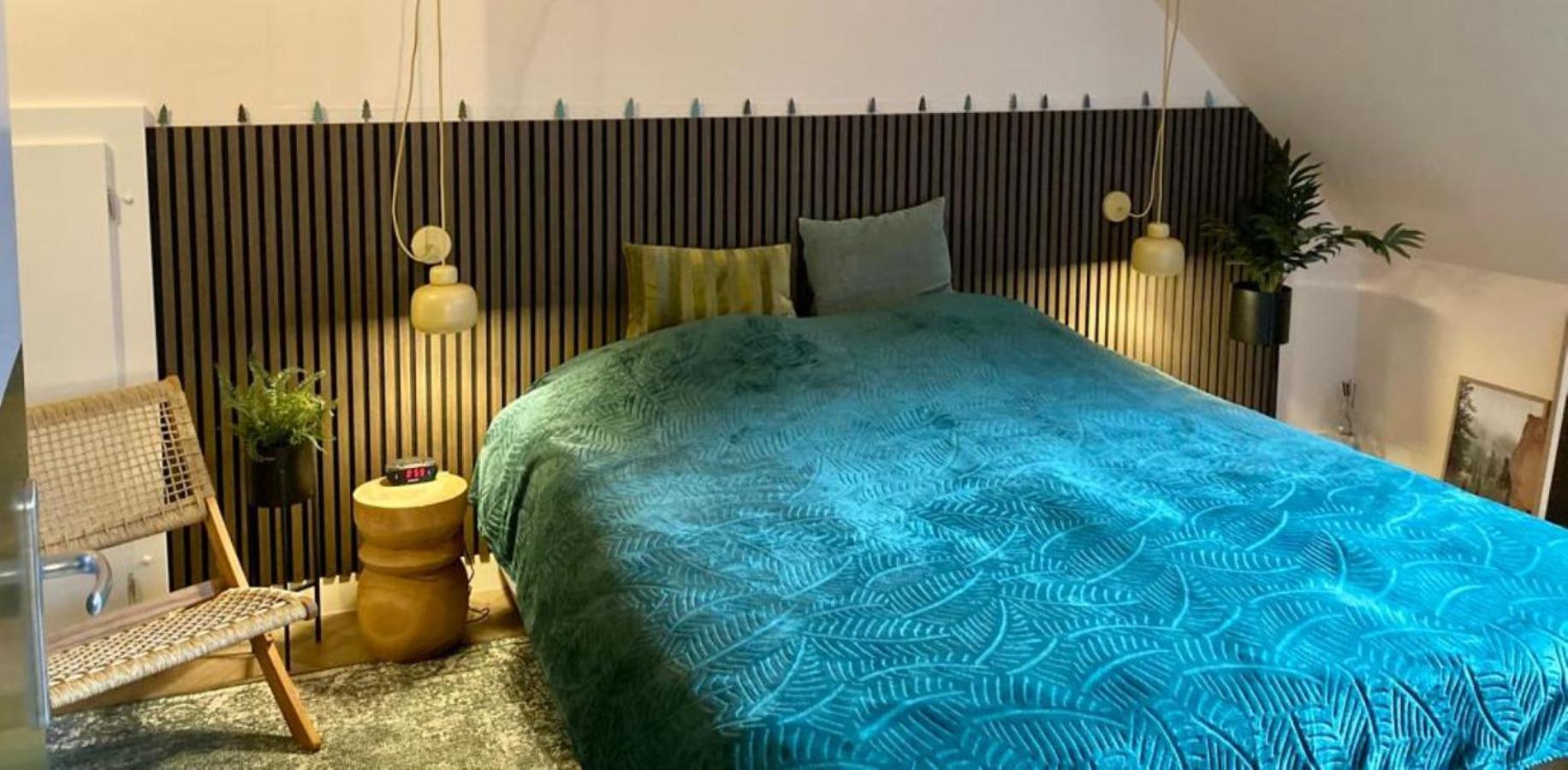 Diamond Forest - 8 Full Beds Summercard Included