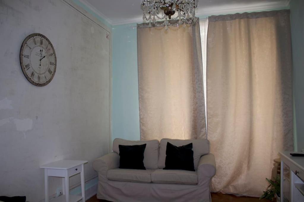 Casa d'Arroios by Lisbon Village Apartments view 4