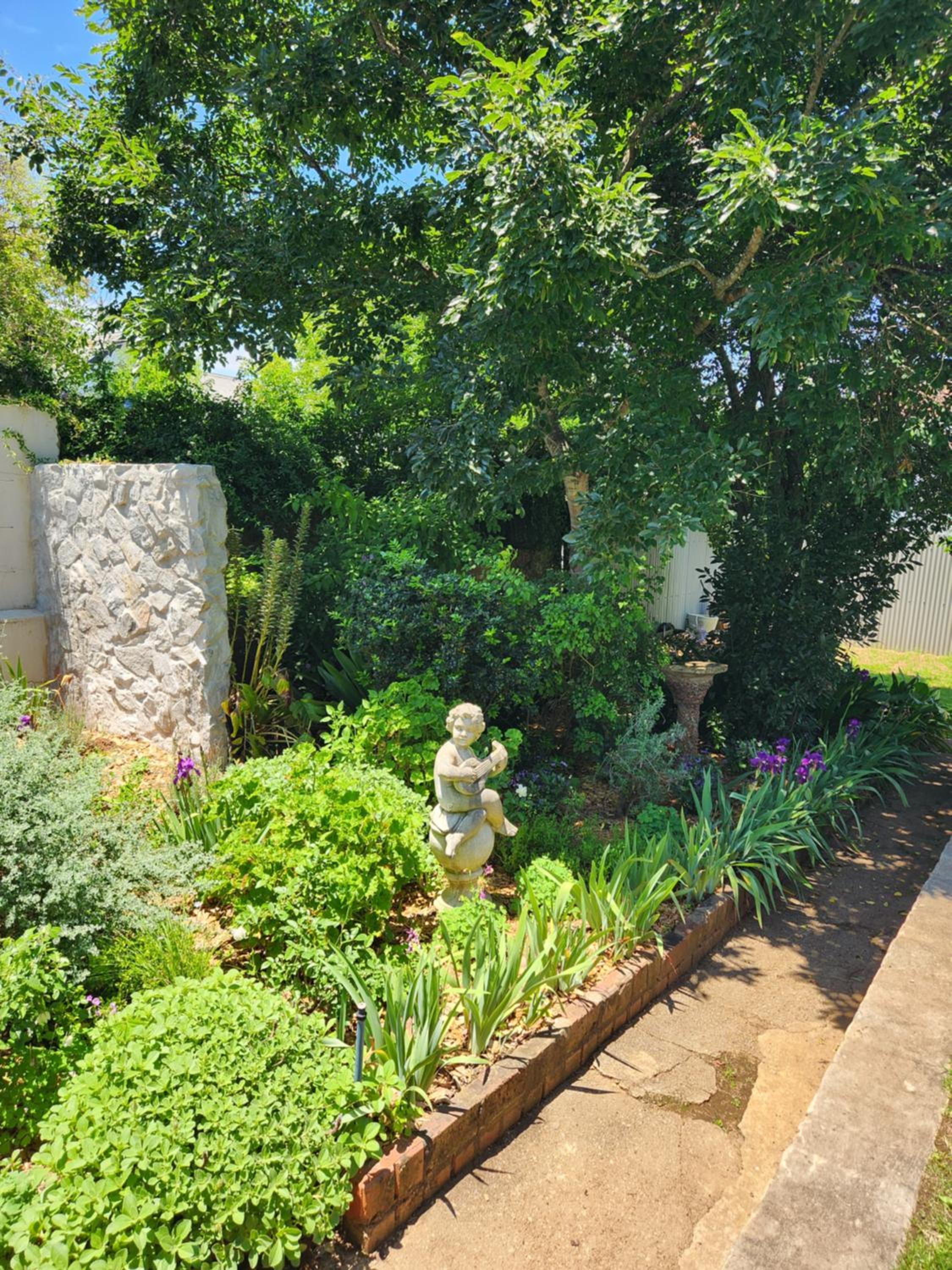 Photo 16