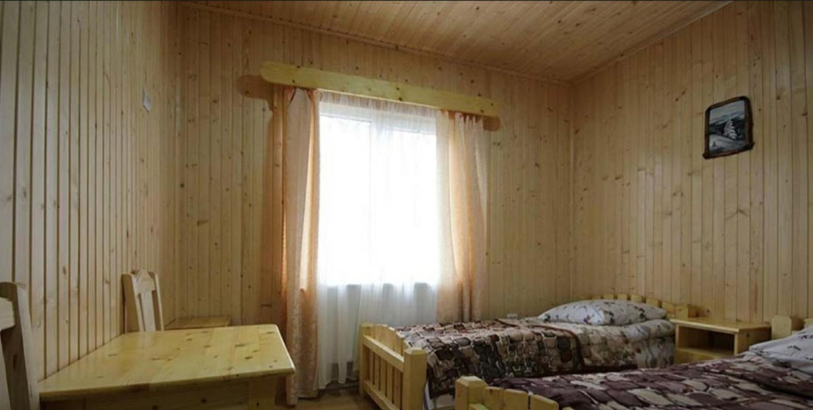 Photo 36