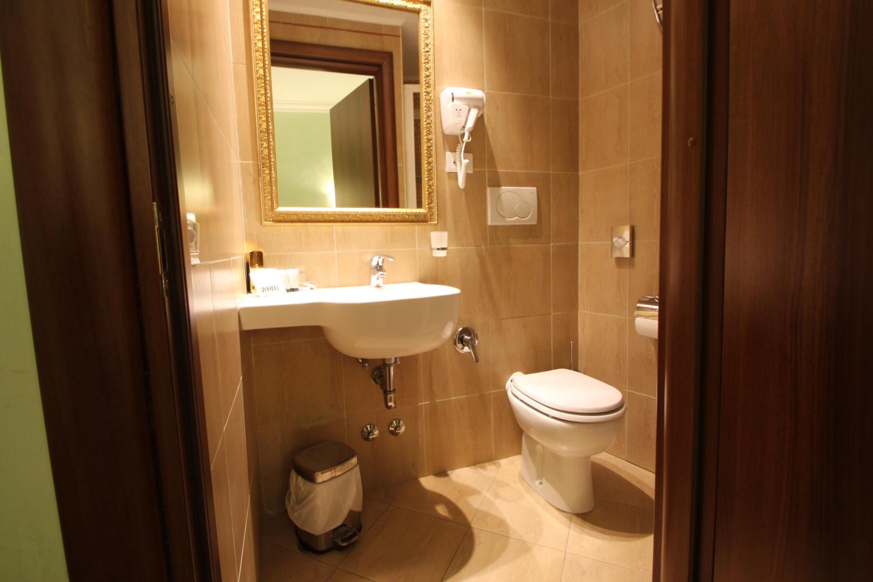 Locanda Navona