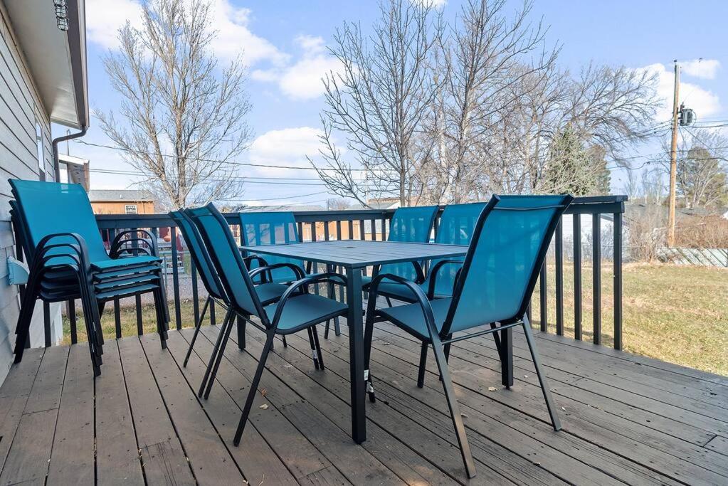 Hotel LED Foosball Table 5 Queen Beds Pac-Man Arcade - Image 1