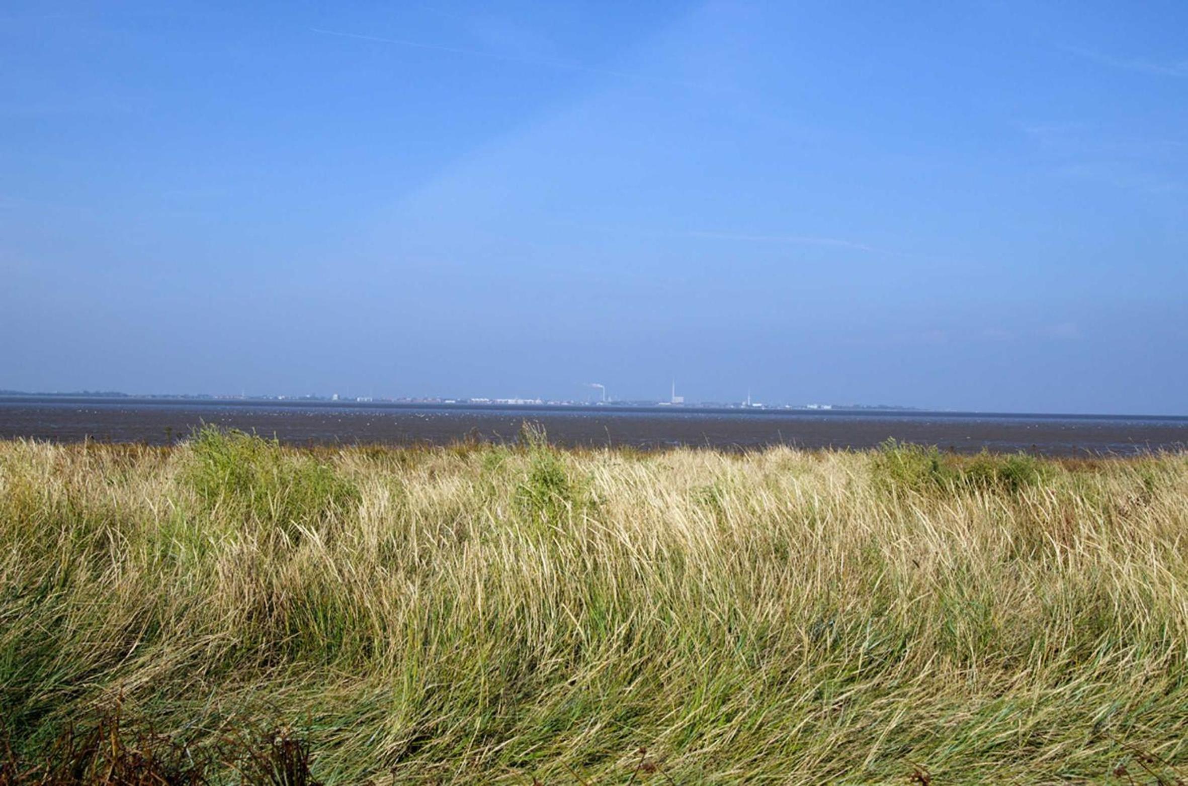 Ferienhaus Jähnert, FeWo Vermittlung Nordsee