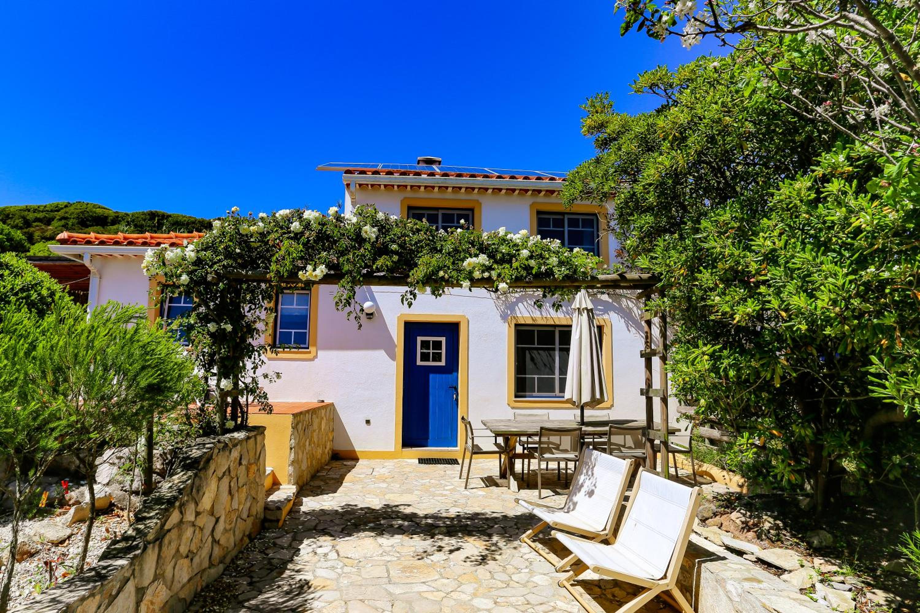 Casa Boavista