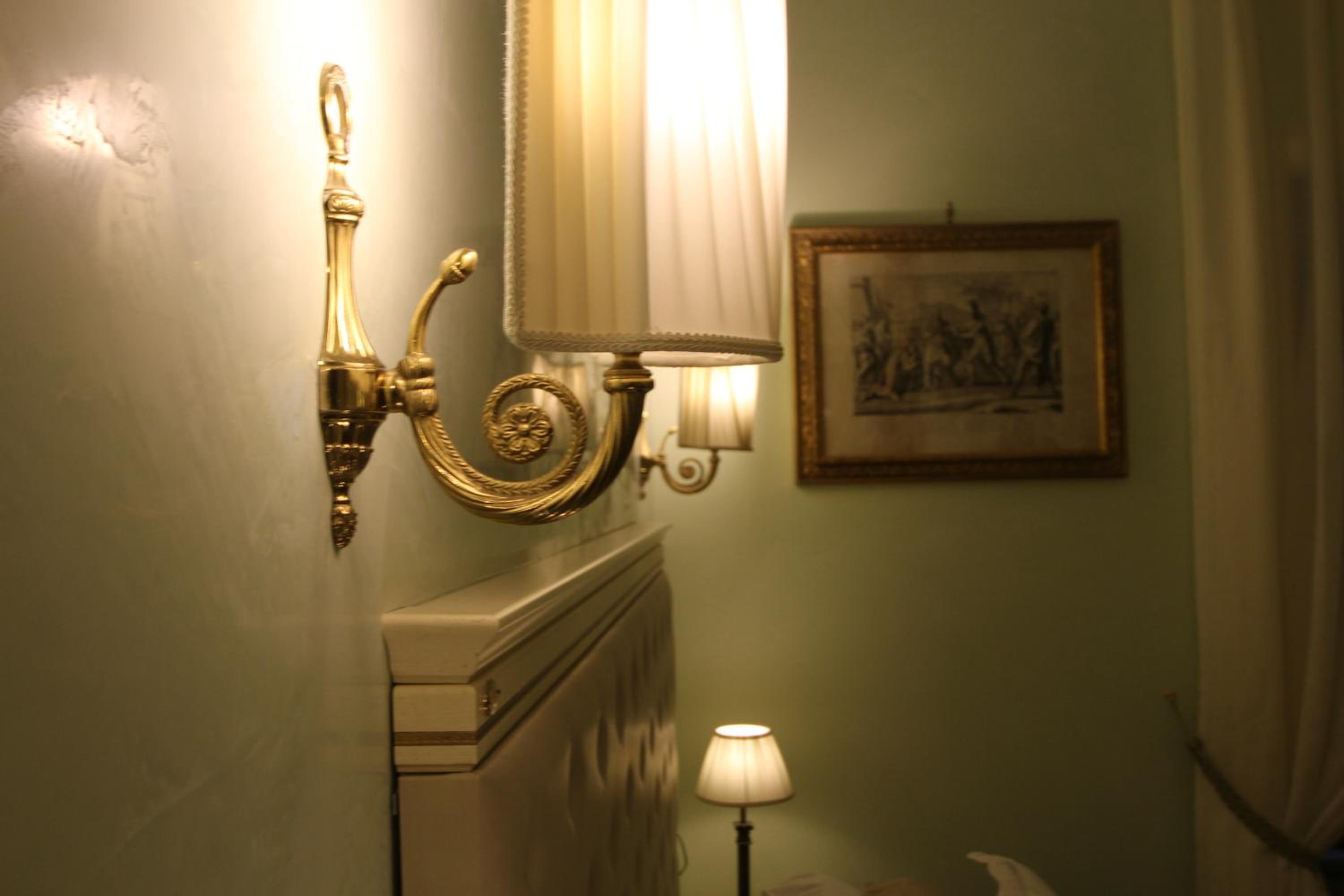 Locanda Navona