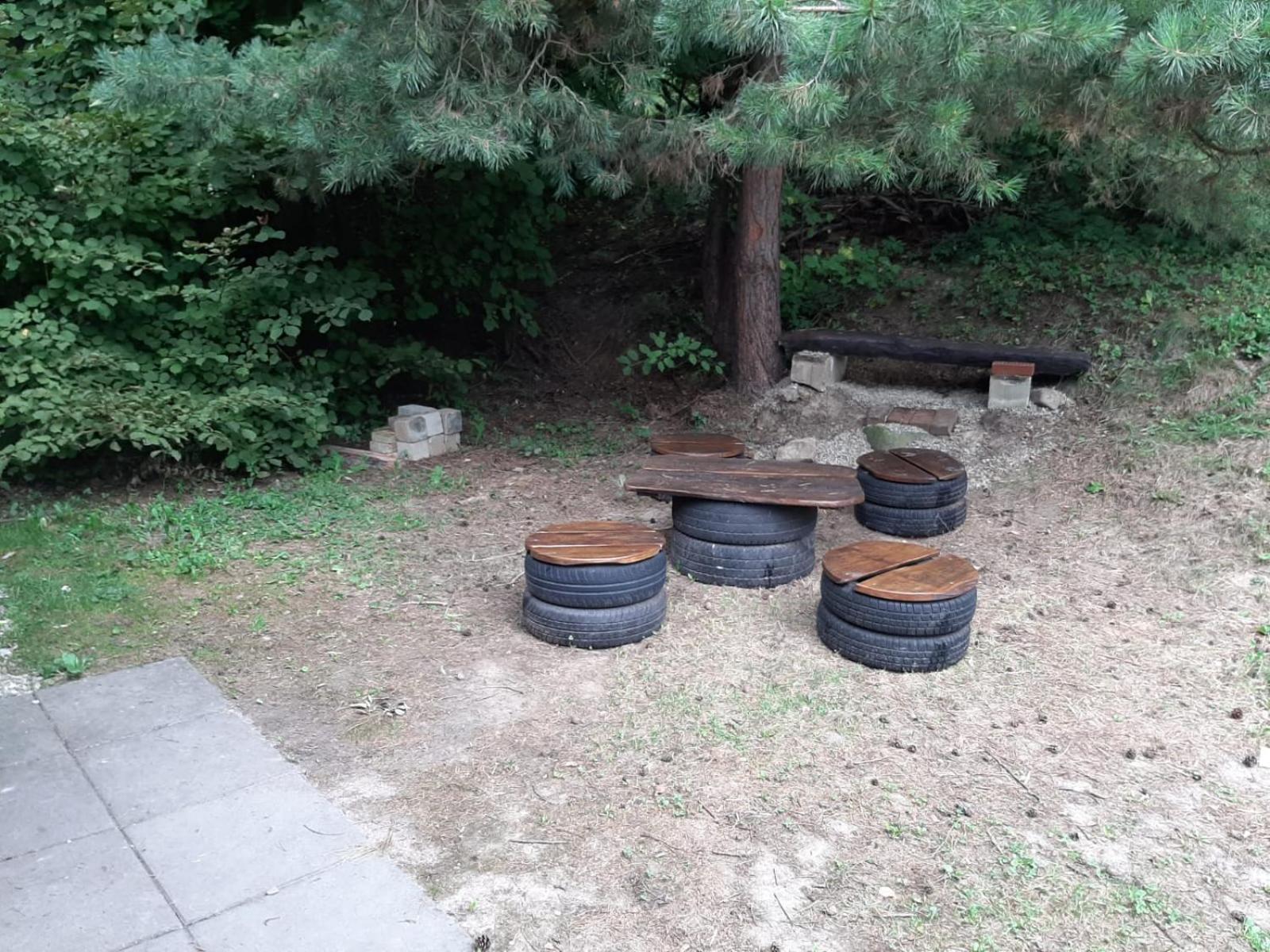 Photo 22