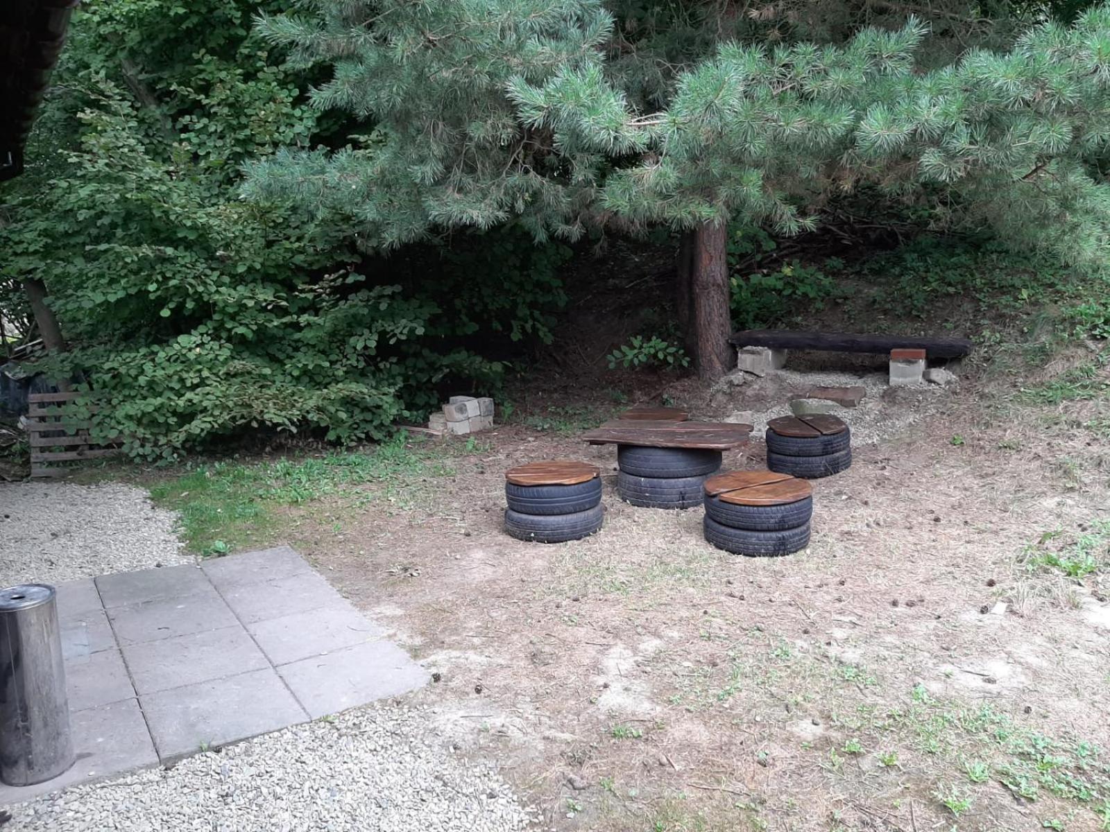 Photo 19