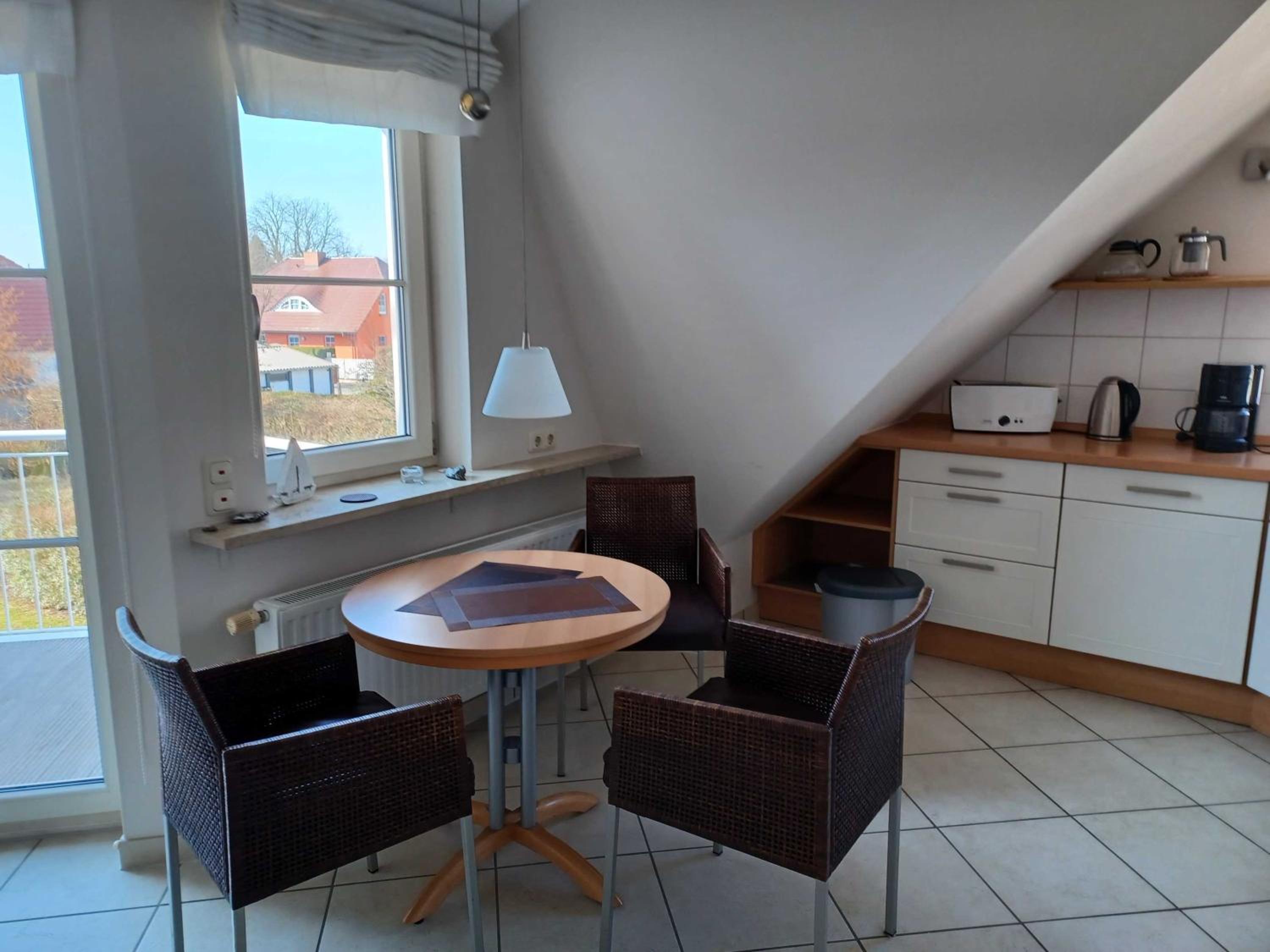 An den Boddenwiesen II