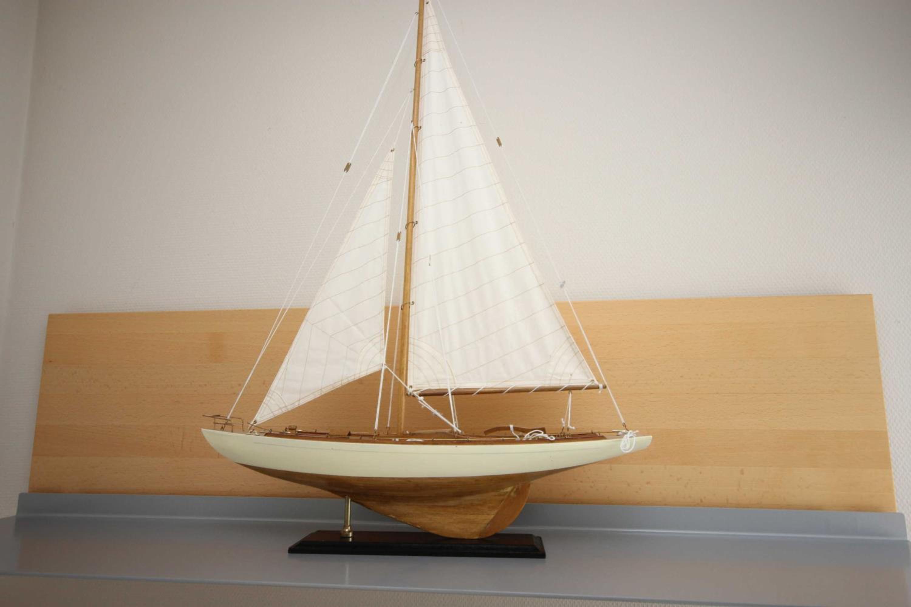 An den Boddenwiesen II