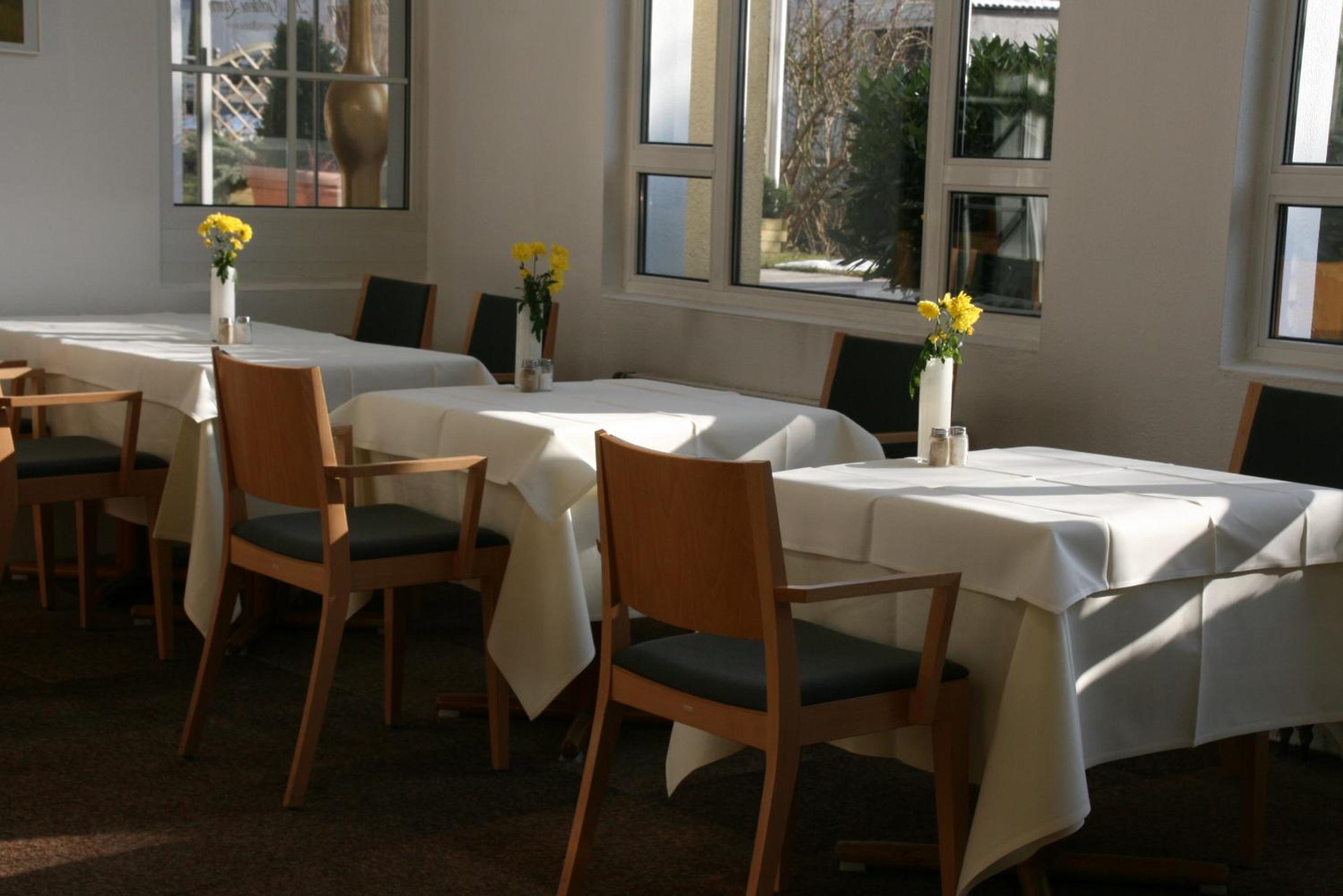Das Goldene Lamm Aalen - Property Image 14