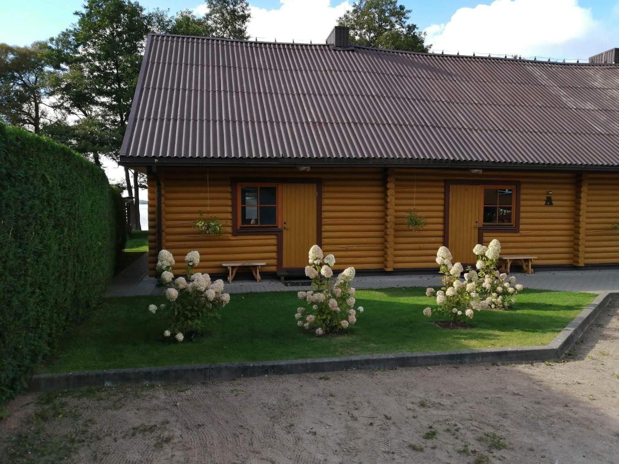 Photo 34