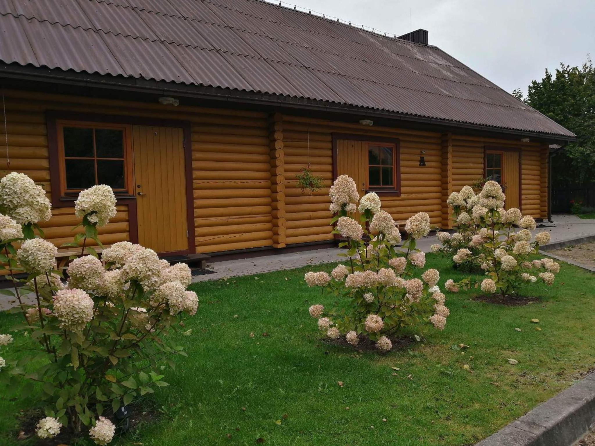 Photo 26