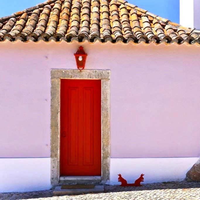 Quinta da Arrábida