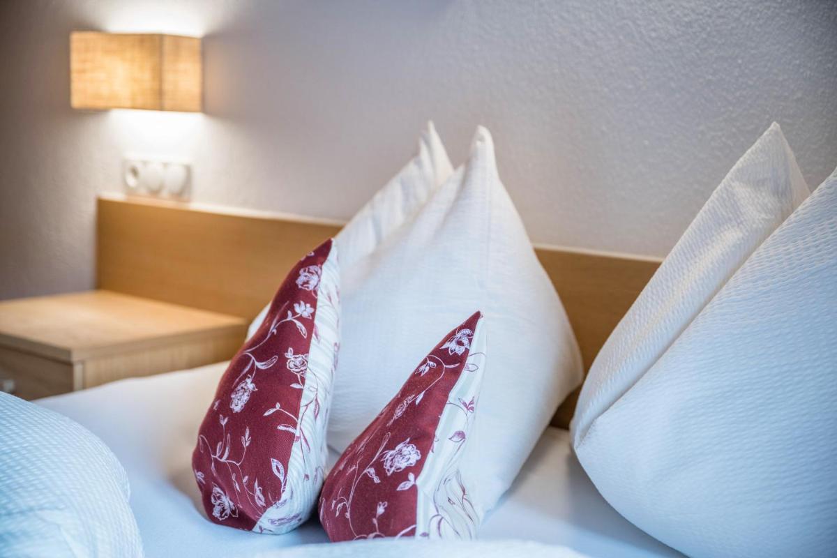 App Fröhlichkeit Plus - Duregger