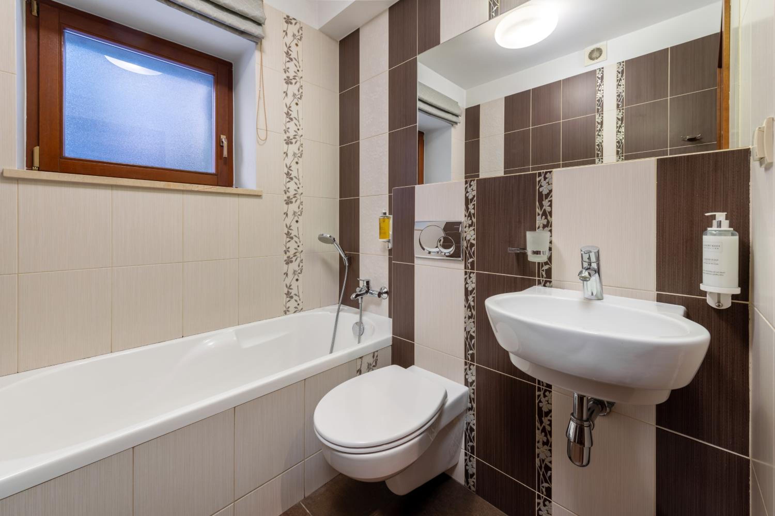 RentPlanet - Śpiący Rycerz