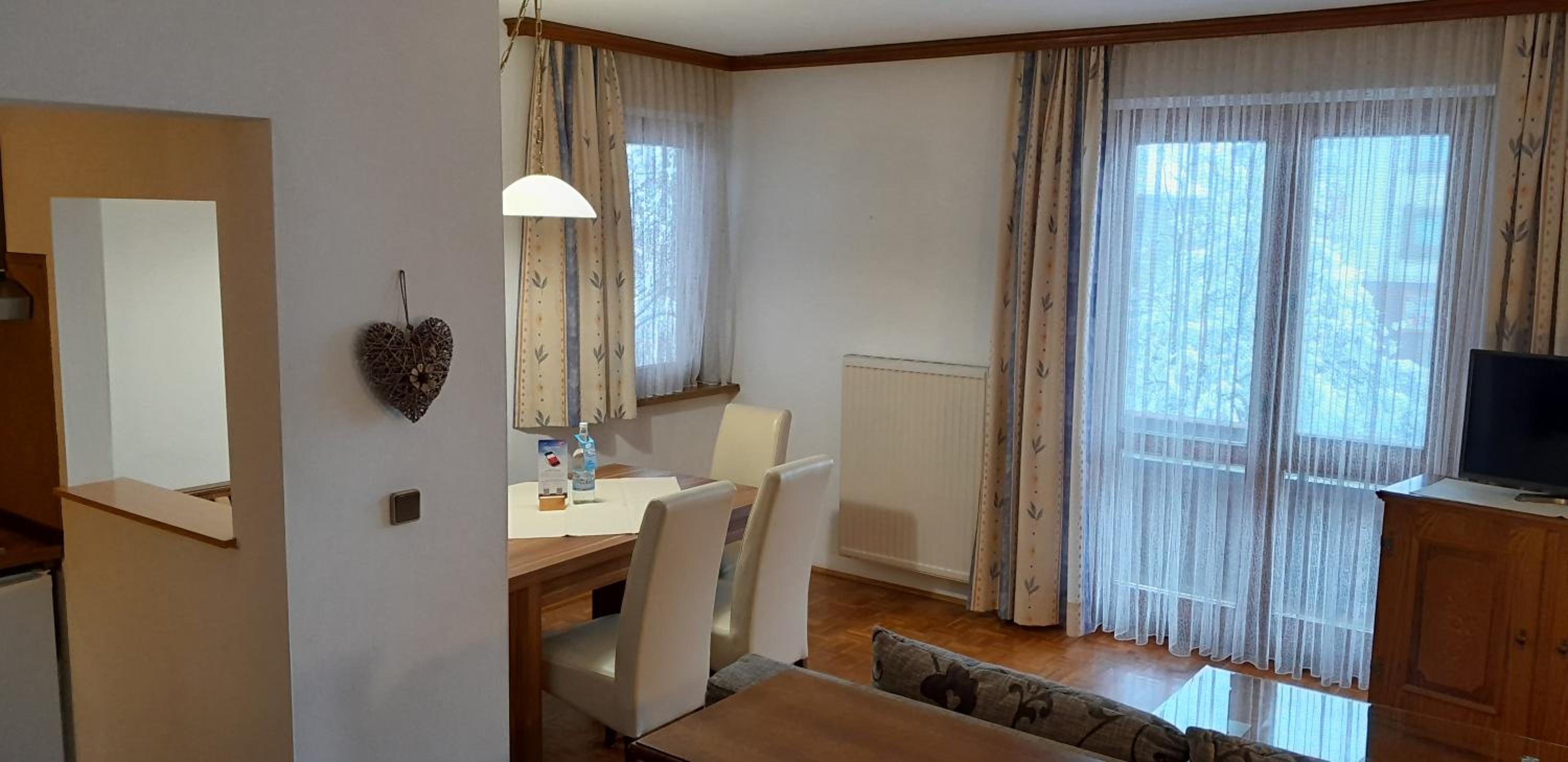 Ferienhof Alte Post